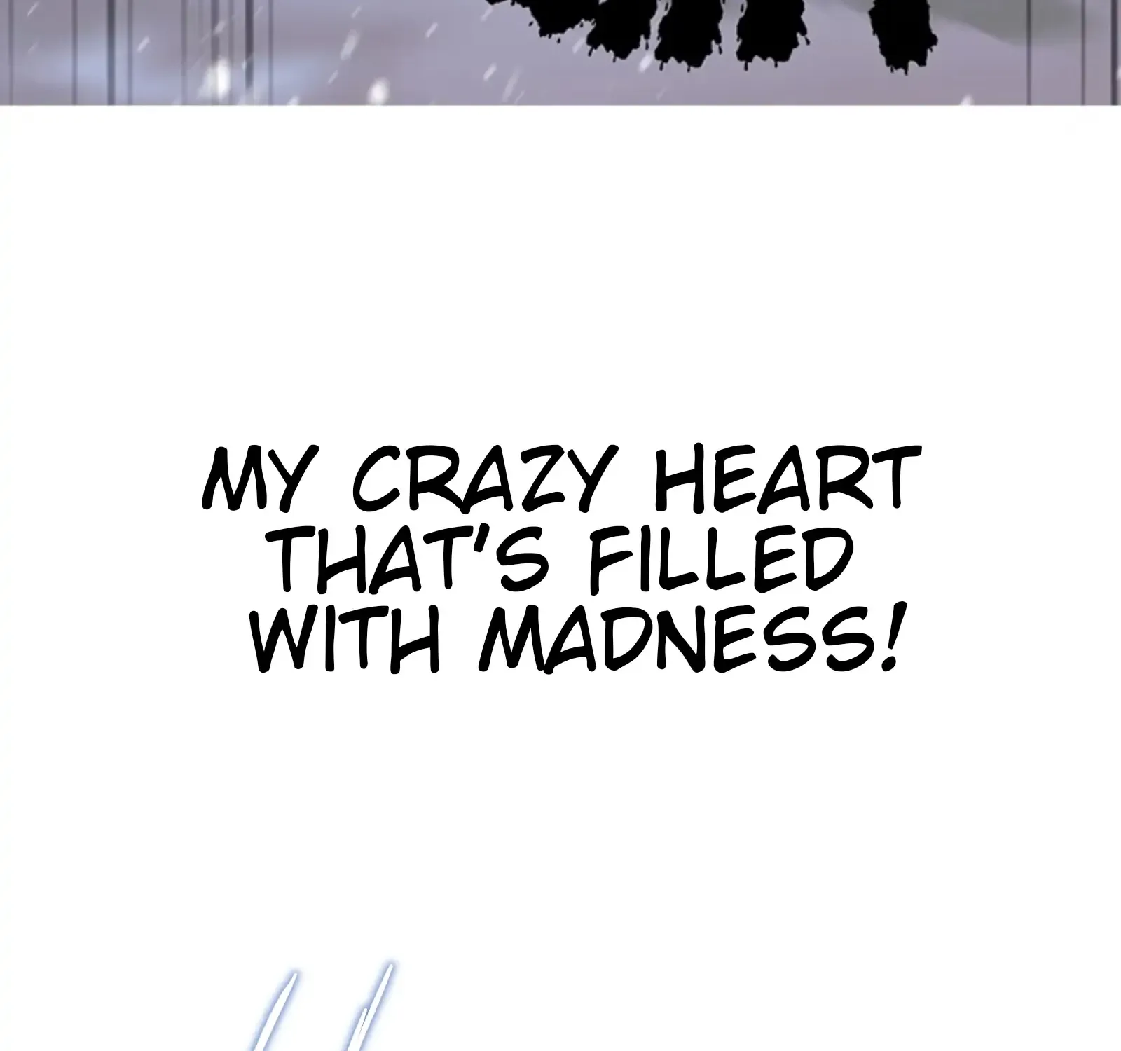 Read The Pale Horse chapter 242 image 33 on Lezhin