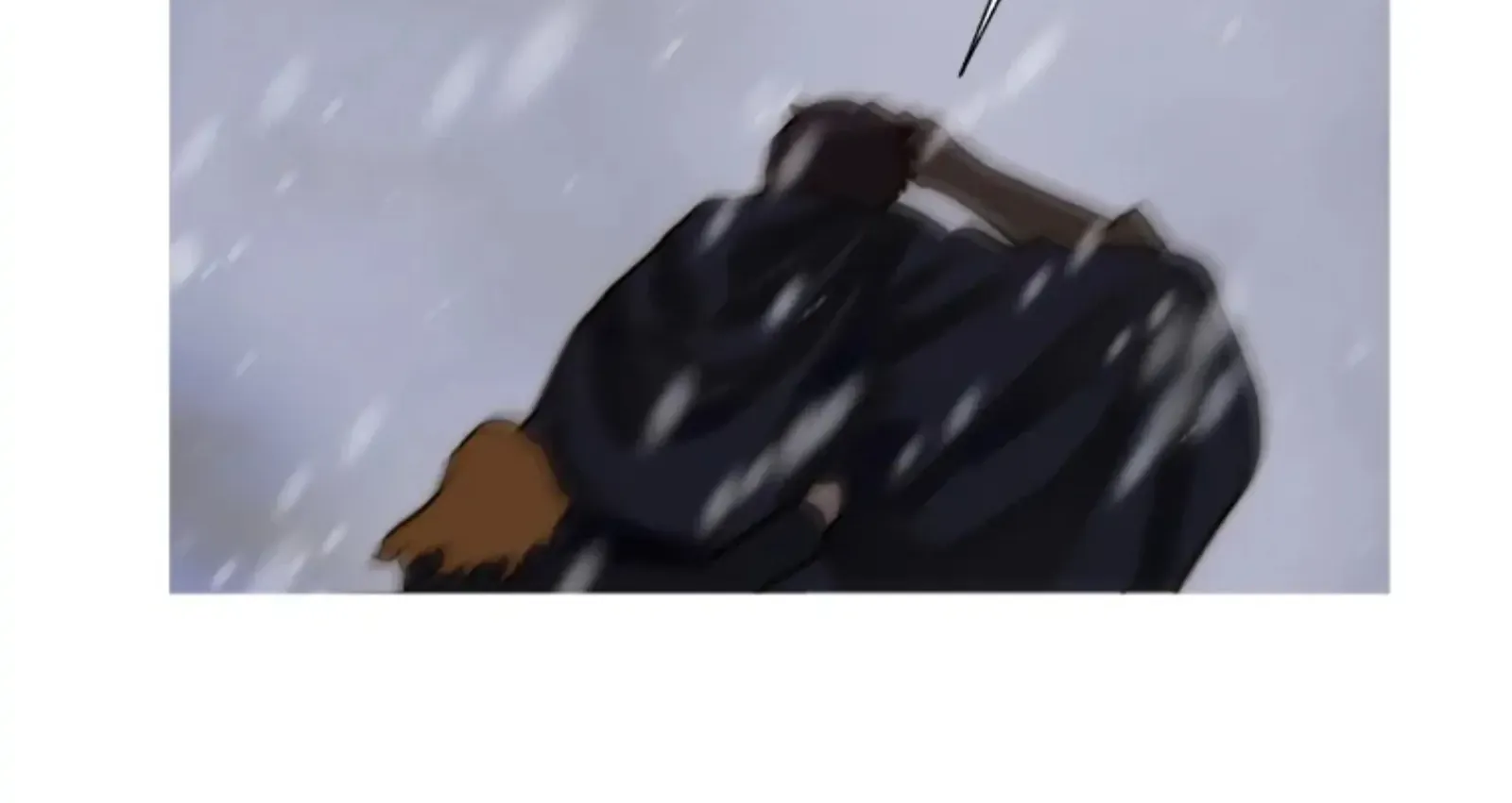 Read The Pale Horse chapter 242 image 35 on Lezhin
