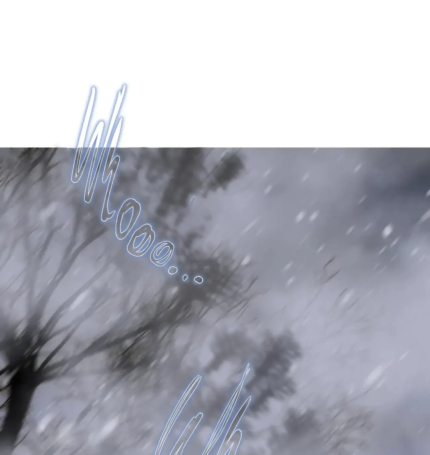 Read The Pale Horse chapter 242 image 36 on Lezhin