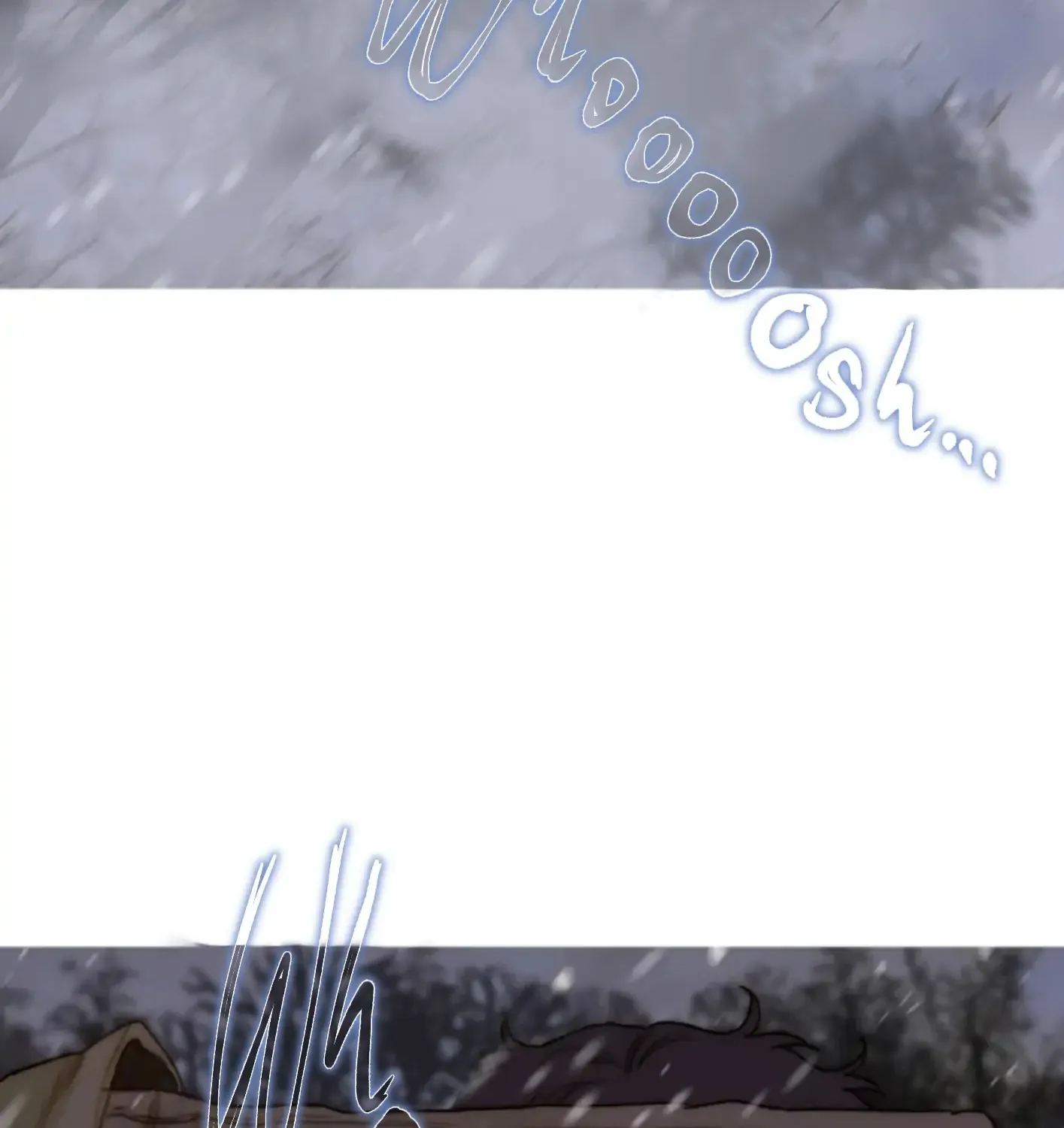Read The Pale Horse chapter 242 image 37 on Lezhin