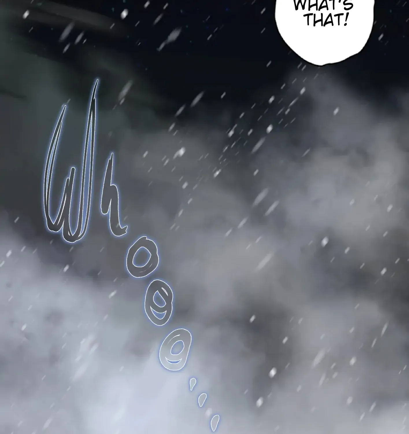 Read The Pale Horse chapter 242 image 40 on Lezhin