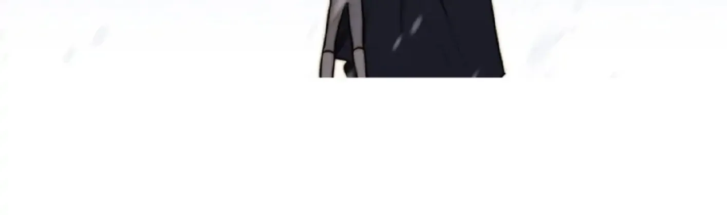 Read The Pale Horse chapter 242 image 43 on Lezhin