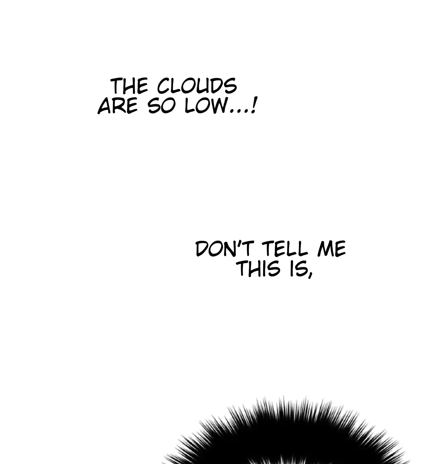 Read The Pale Horse chapter 242 image 44 on Lezhin