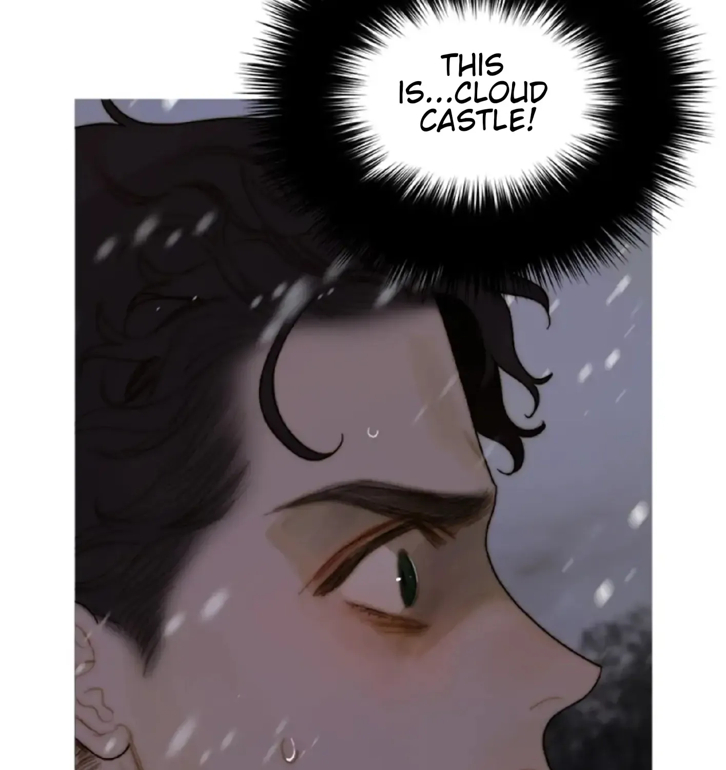 Read The Pale Horse chapter 242 image 45 on Lezhin