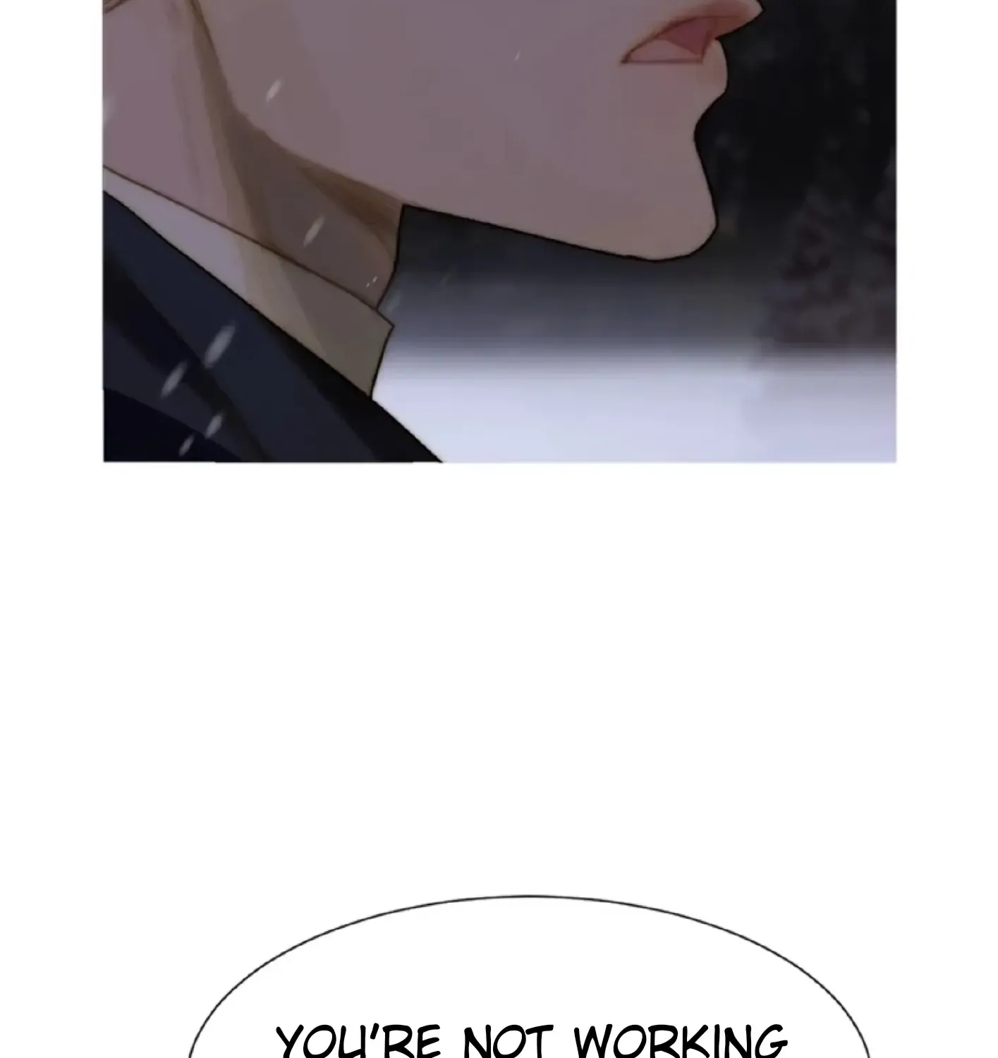 Read The Pale Horse chapter 242 image 46 on Lezhin