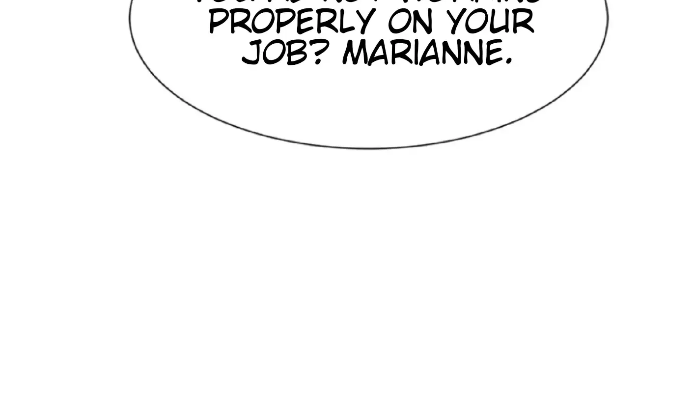 Read The Pale Horse chapter 242 image 47 on Lezhin
