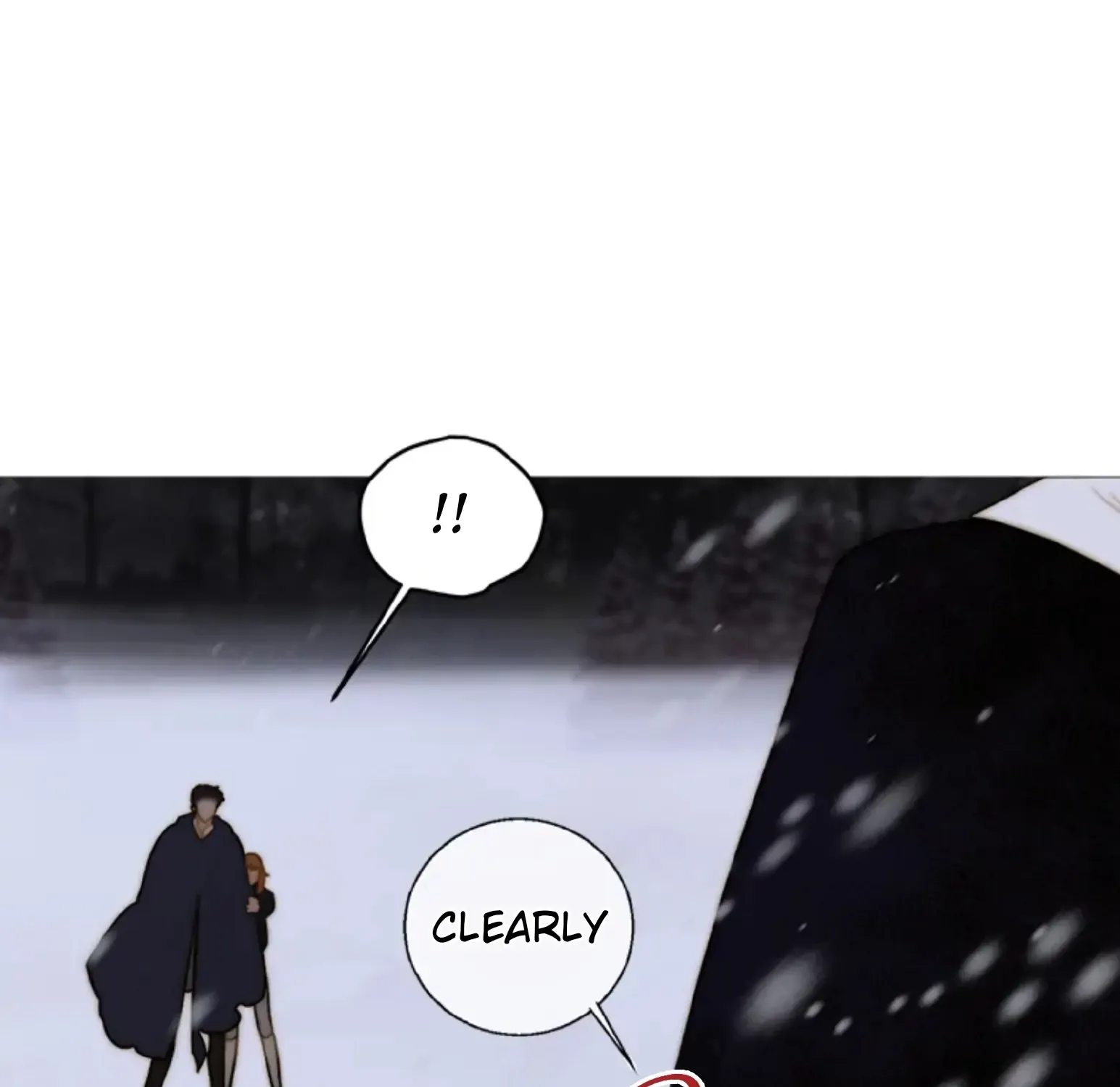 Read The Pale Horse chapter 242 image 48 on Lezhin