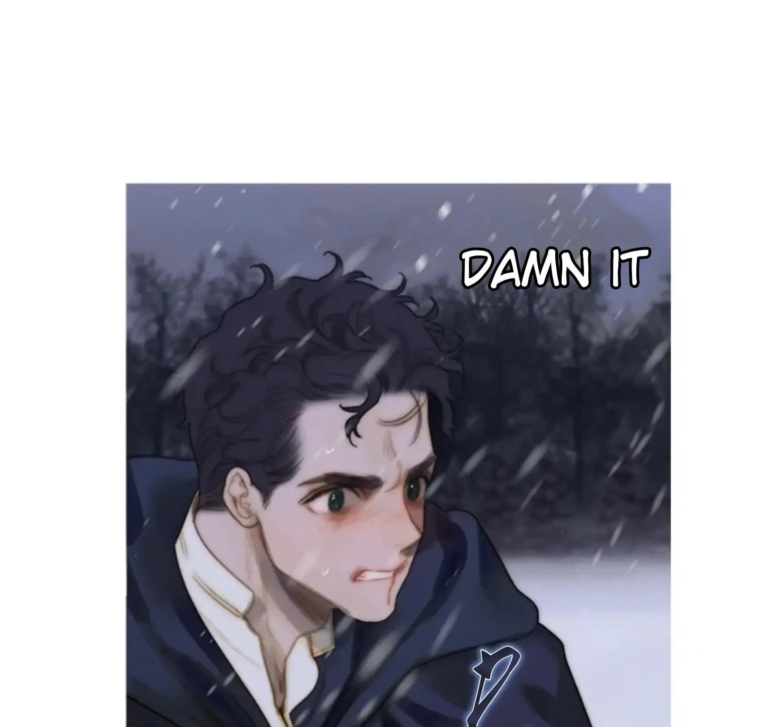Read The Pale Horse chapter 242 image 5 on Lezhin