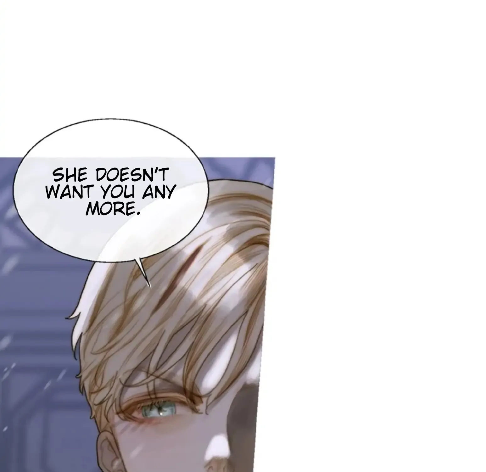 Read The Pale Horse chapter 242 image 52 on Lezhin