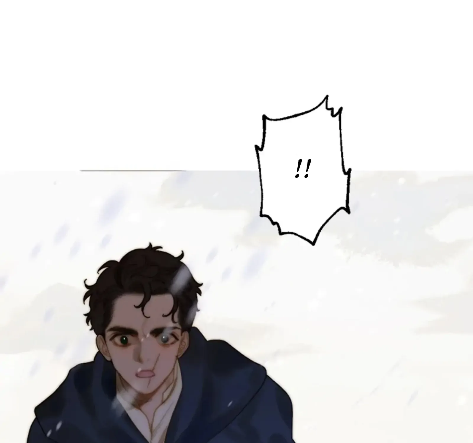 Read The Pale Horse chapter 242 image 59 on Lezhin