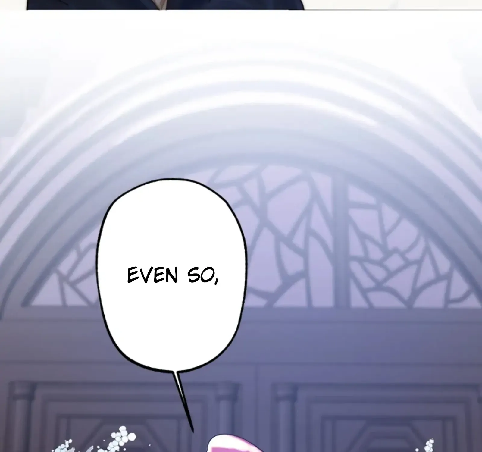 Read The Pale Horse chapter 242 image 60 on Lezhin