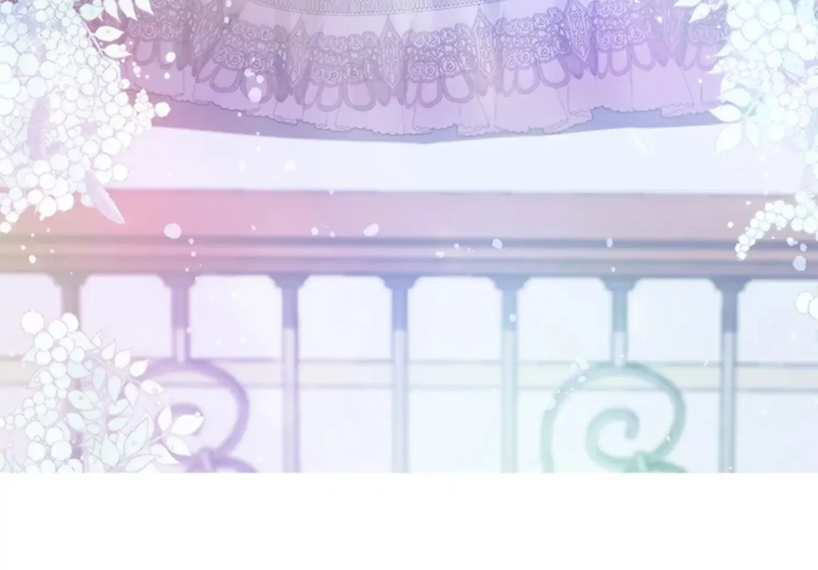 Read The Pale Horse chapter 242 image 63 on Lezhin