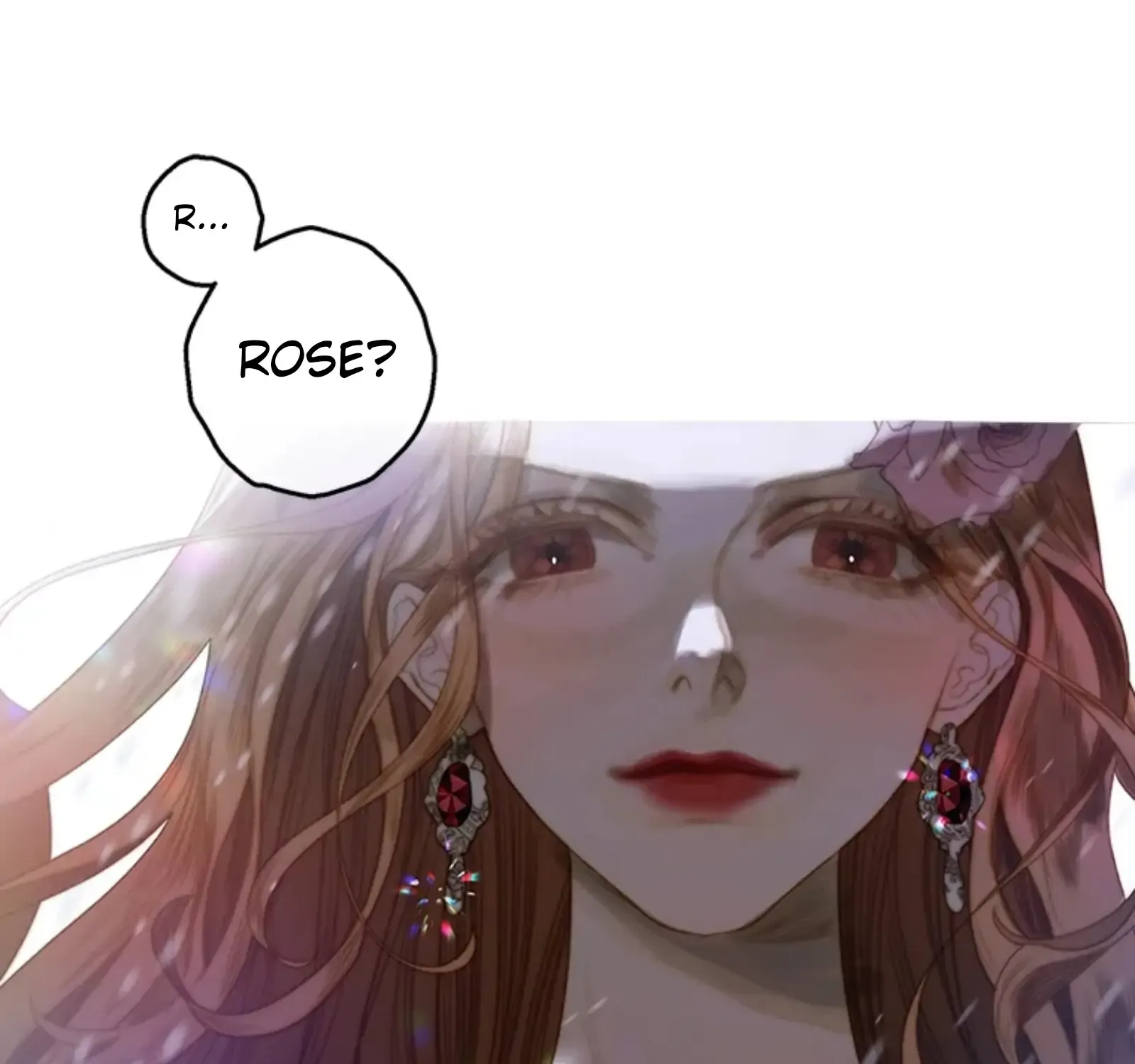 Read The Pale Horse chapter 242 image 64 on Lezhin