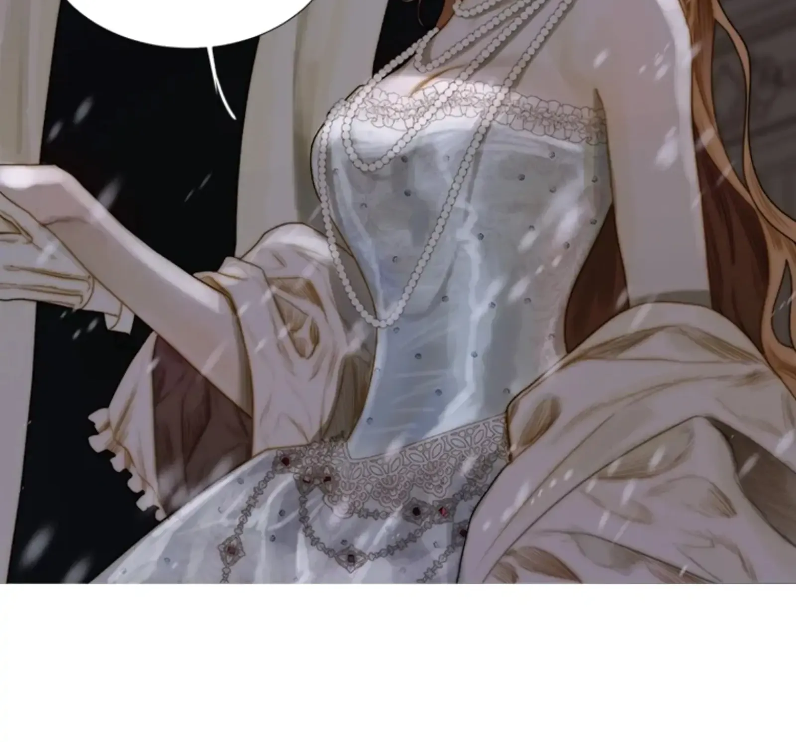 Read The Pale Horse chapter 242 image 67 on Lezhin