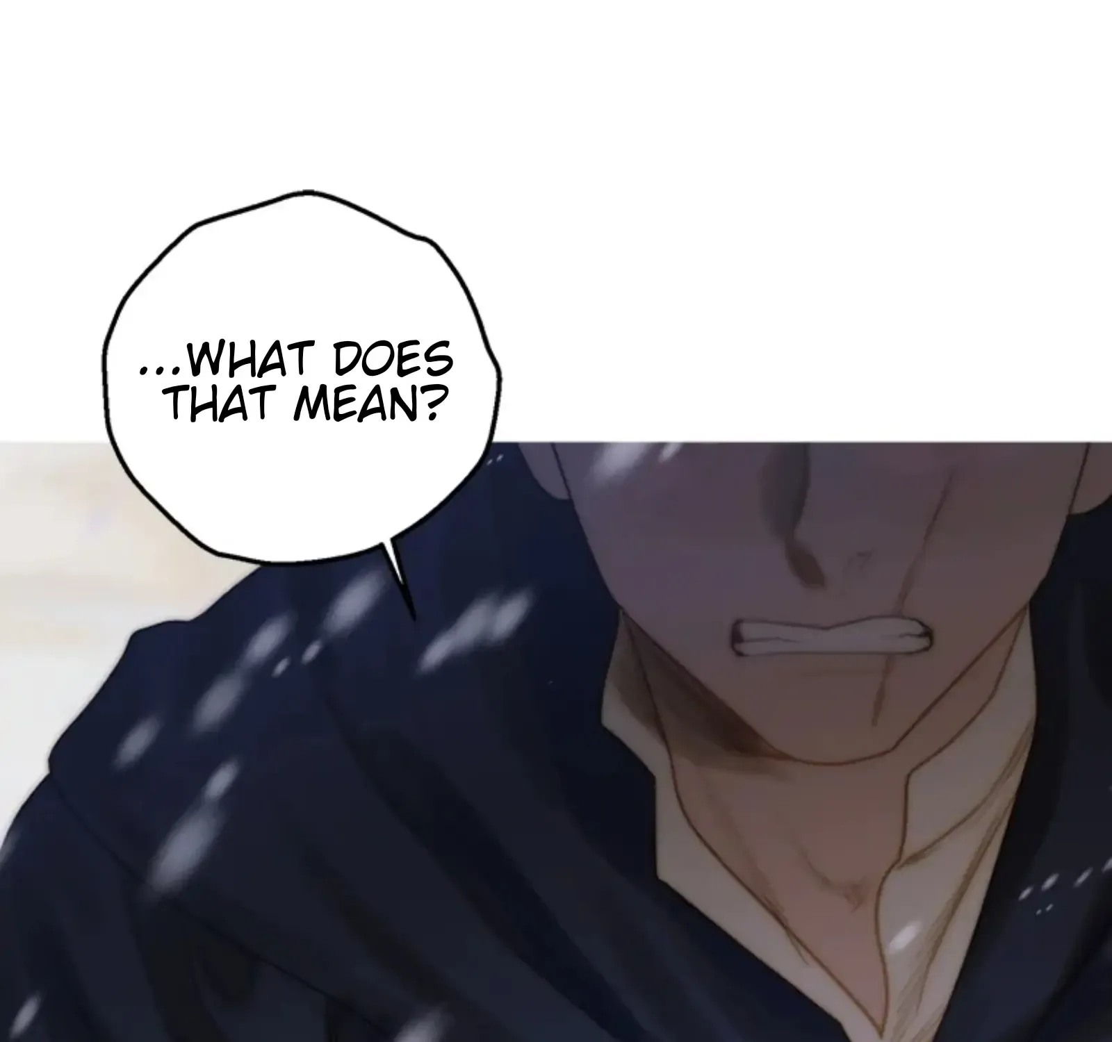 Read The Pale Horse chapter 242 image 68 on Lezhin