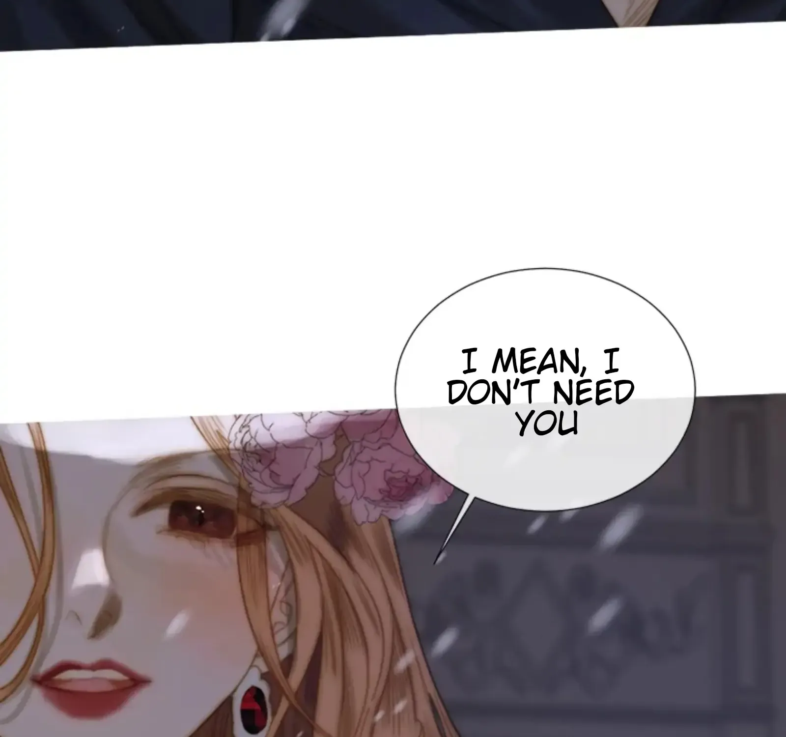 Read The Pale Horse chapter 242 image 69 on Lezhin