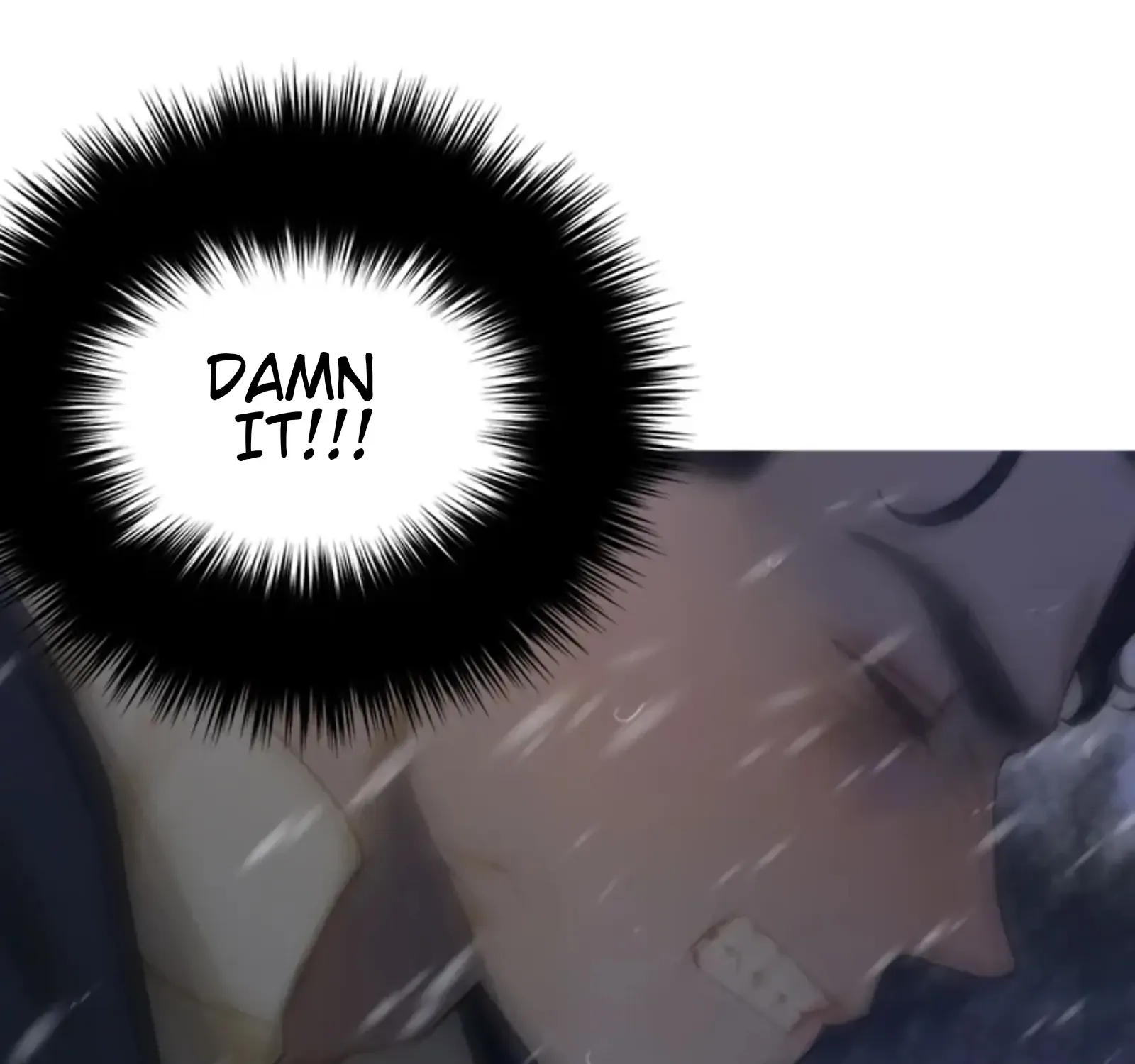 Read The Pale Horse chapter 242 image 7 on Lezhin