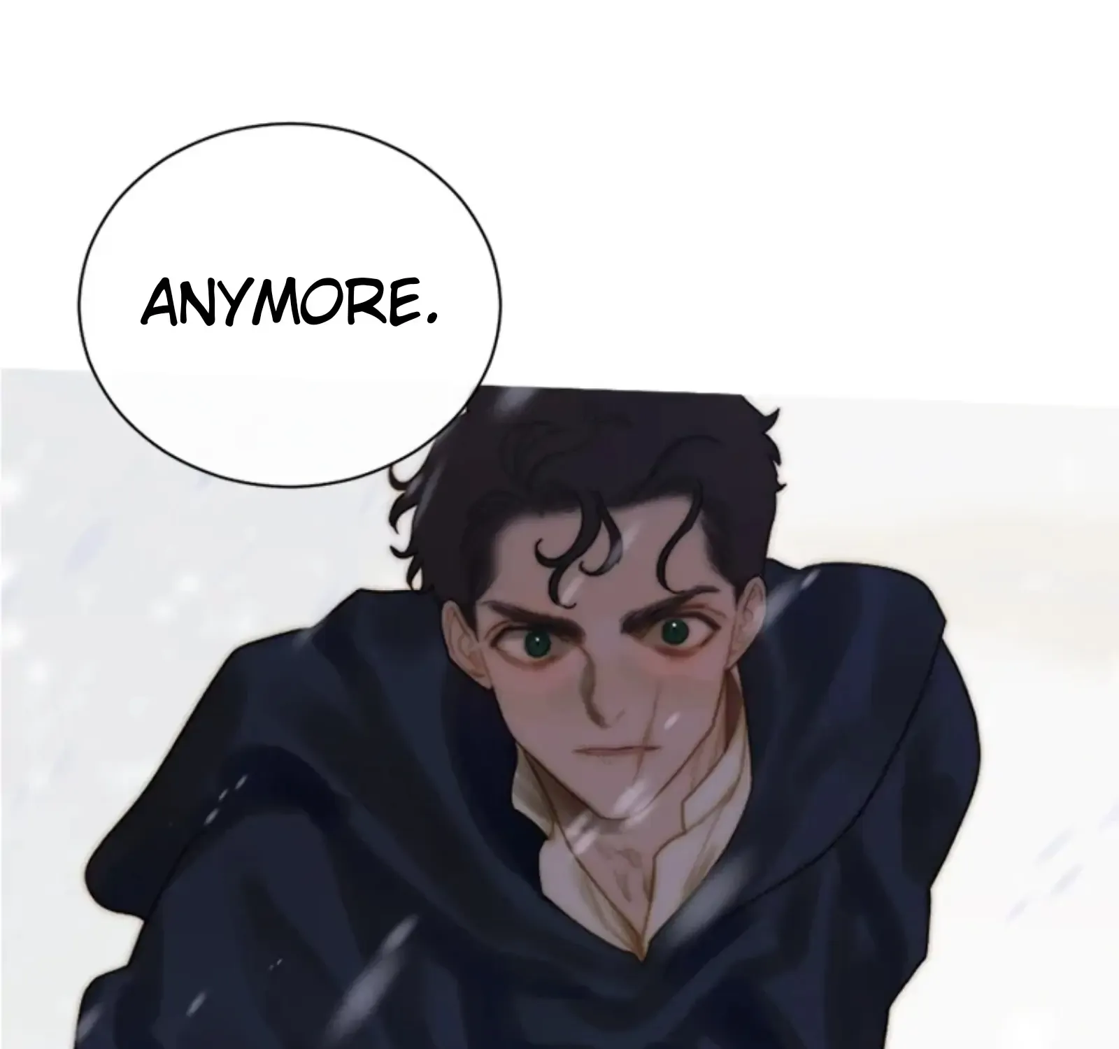 Read The Pale Horse chapter 242 image 71 on Lezhin