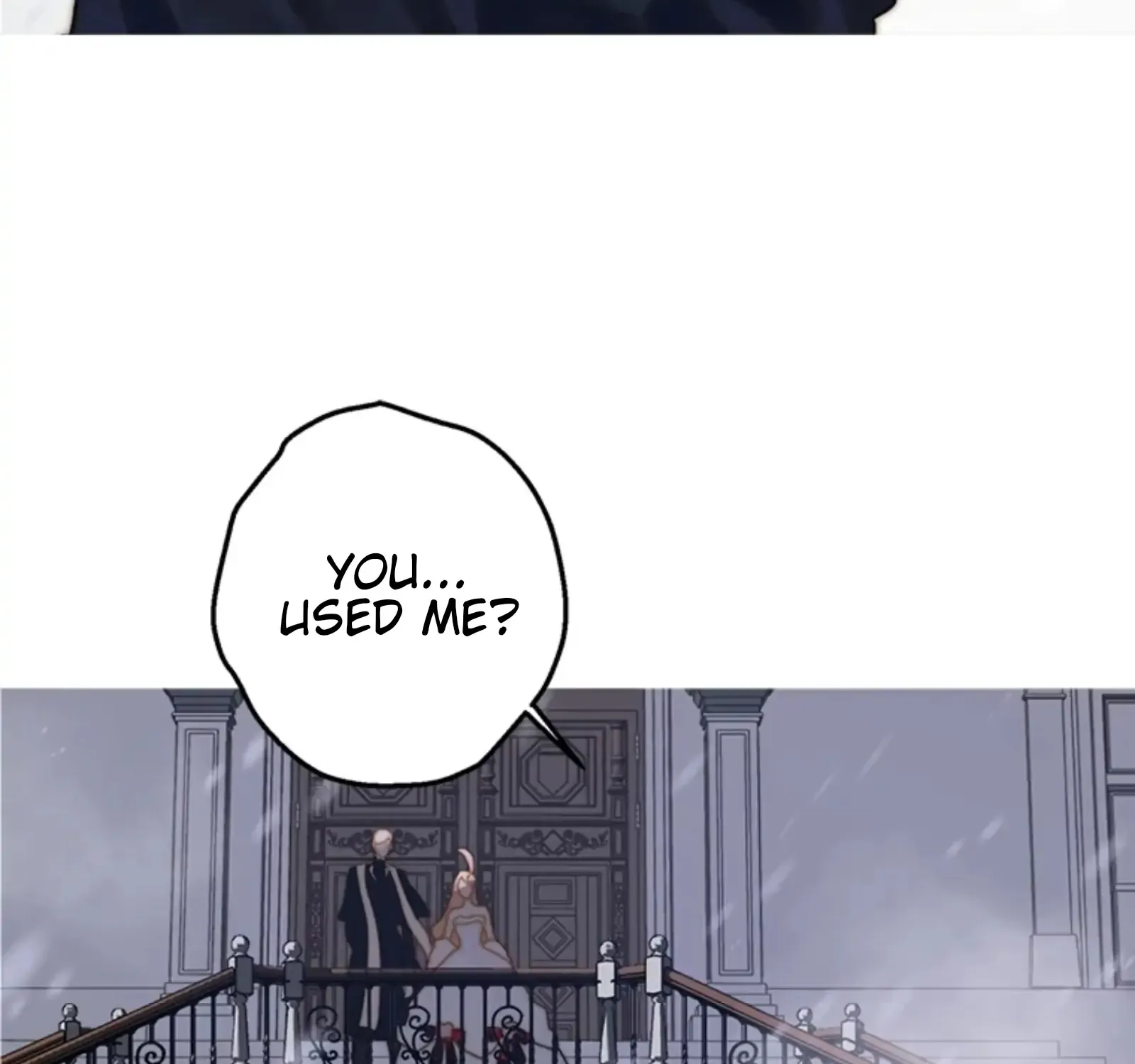 Read The Pale Horse chapter 242 image 72 on Lezhin