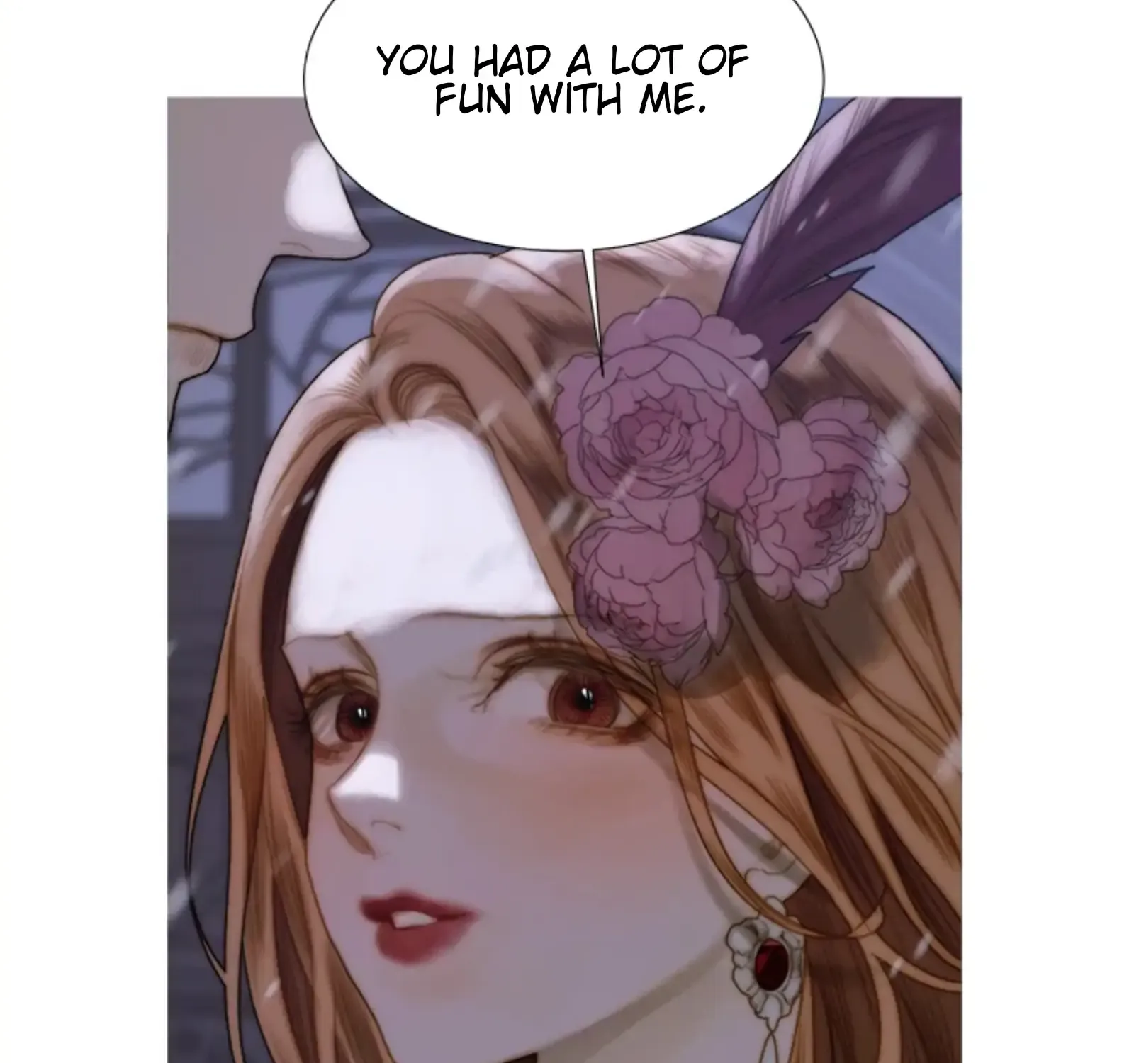 Read The Pale Horse chapter 242 image 77 on Lezhin