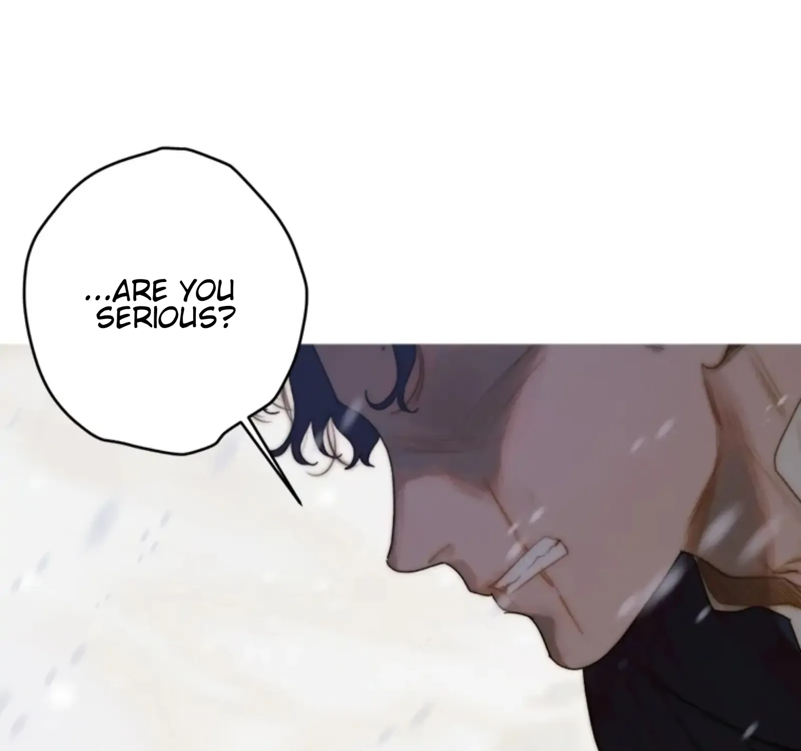 Read The Pale Horse chapter 242 image 79 on Lezhin