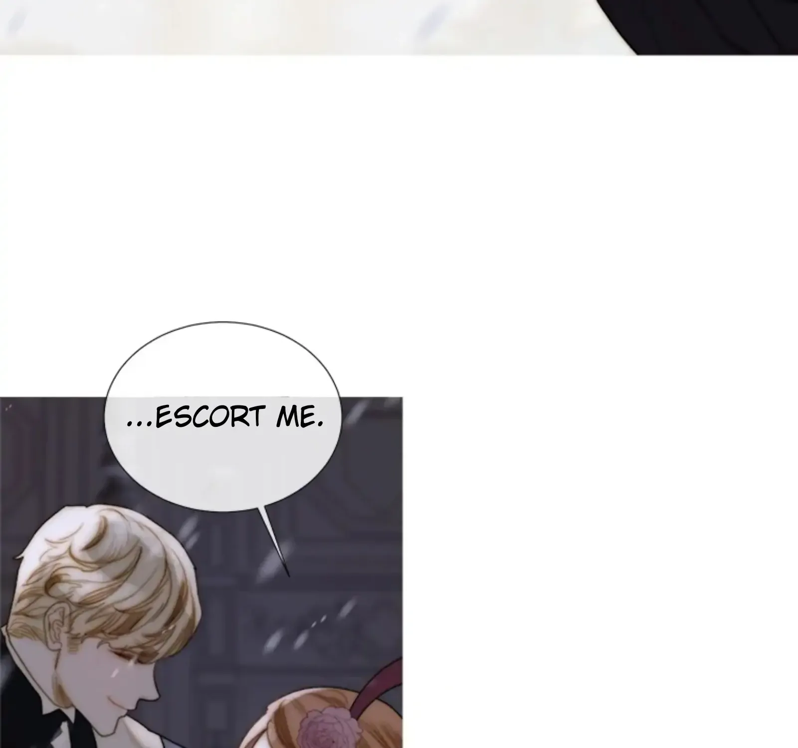 Read The Pale Horse chapter 242 image 80 on Lezhin