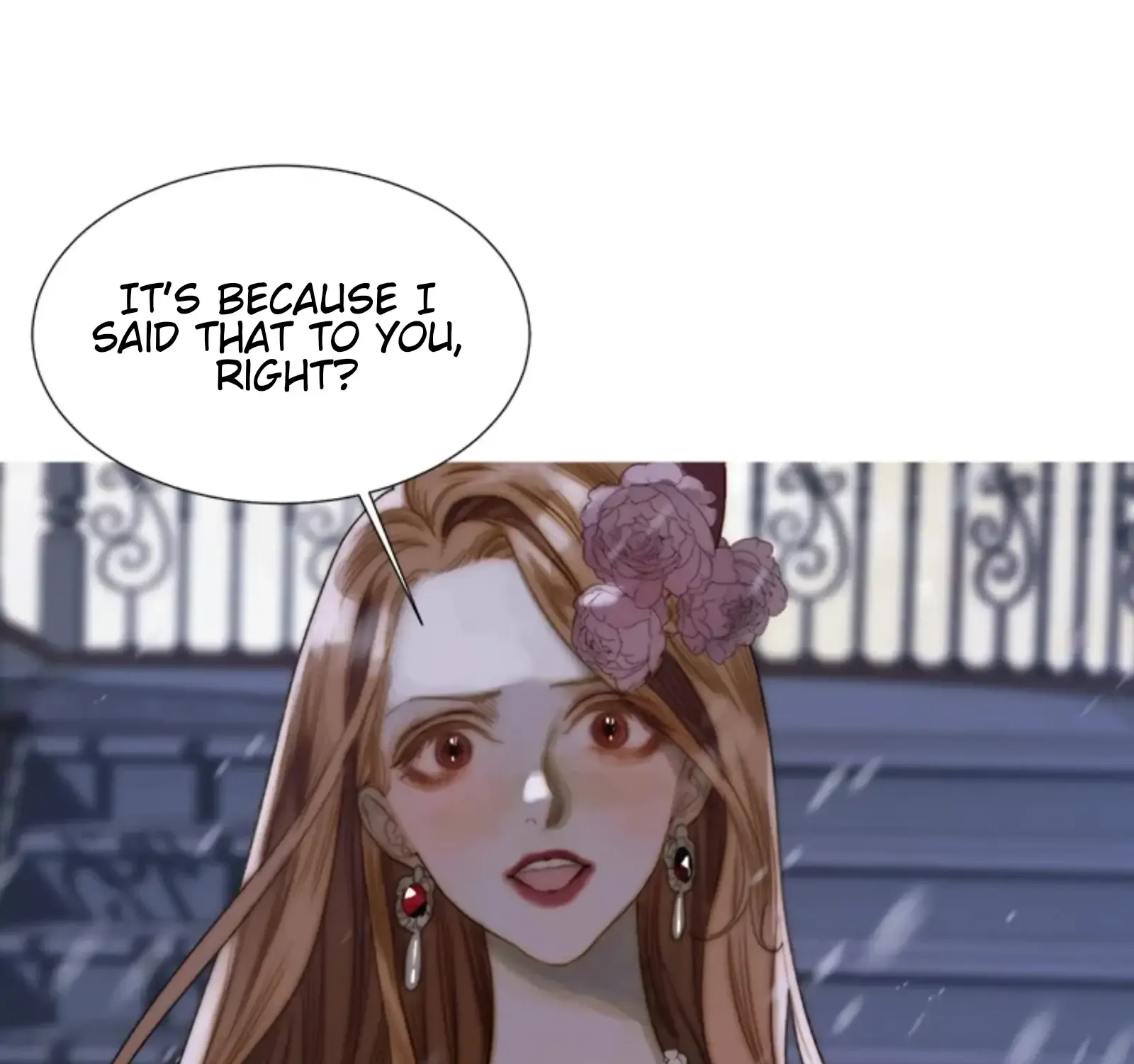Read The Pale Horse chapter 242 image 83 on Lezhin