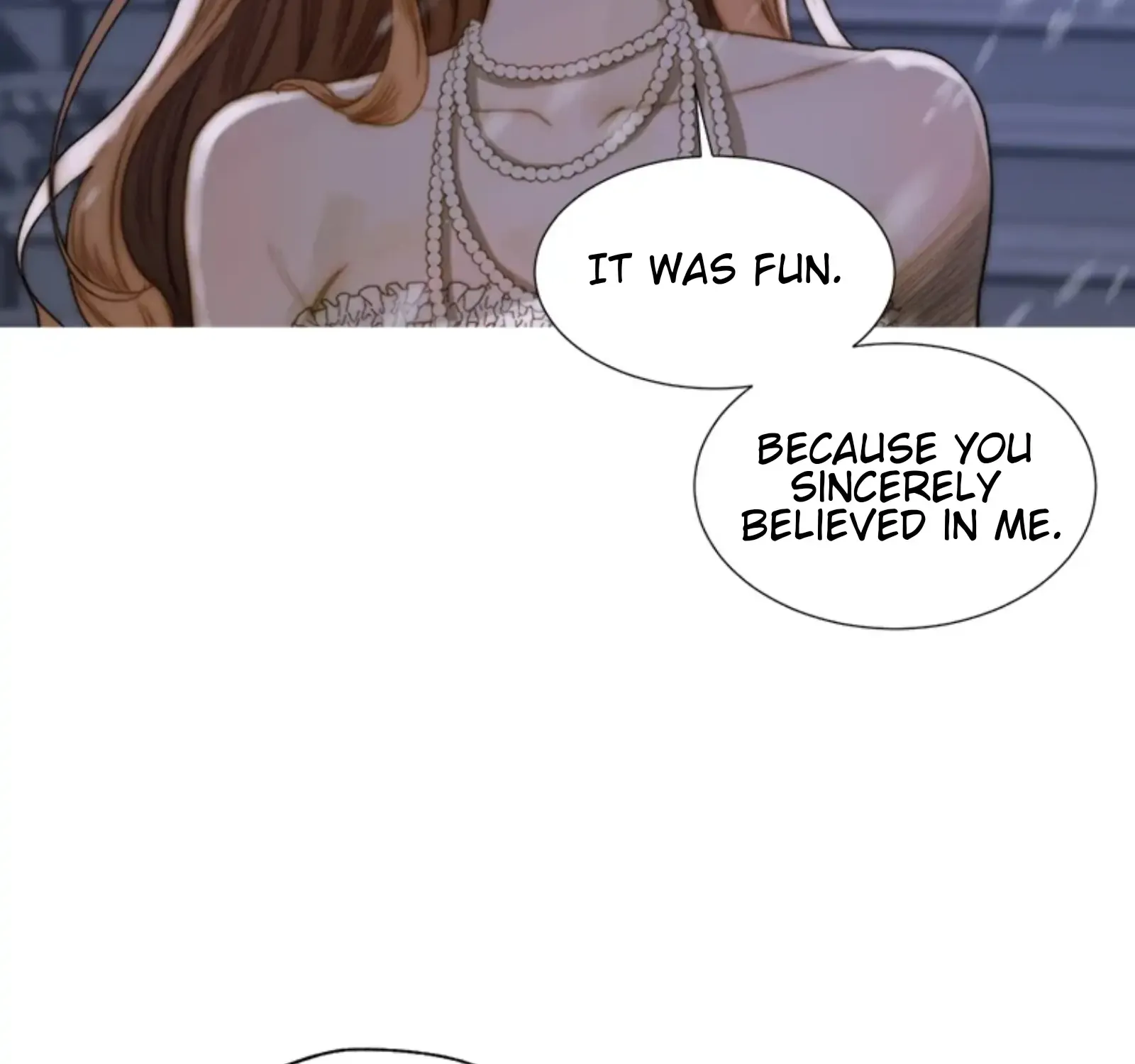 Read The Pale Horse chapter 242 image 84 on Lezhin