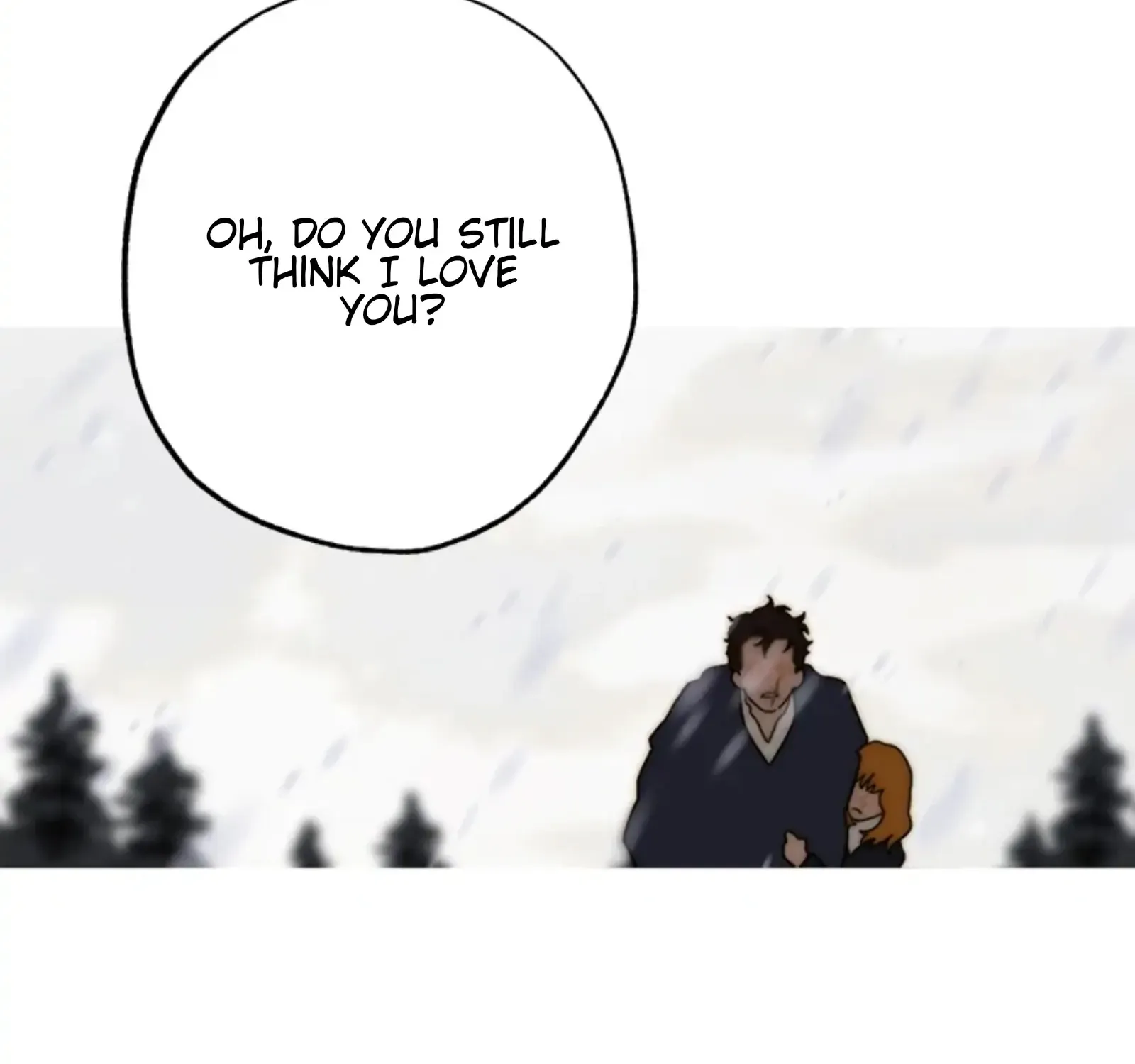 Read The Pale Horse chapter 242 image 85 on Lezhin
