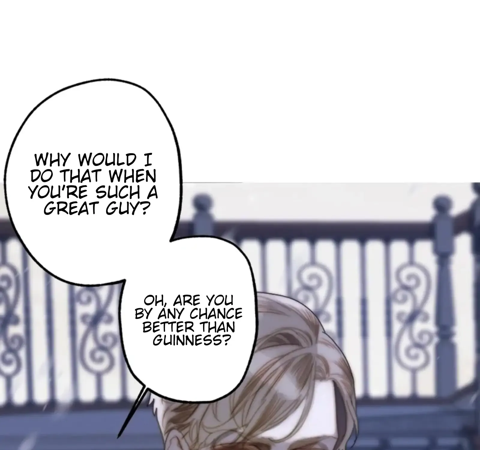 Read The Pale Horse chapter 242 image 87 on Lezhin