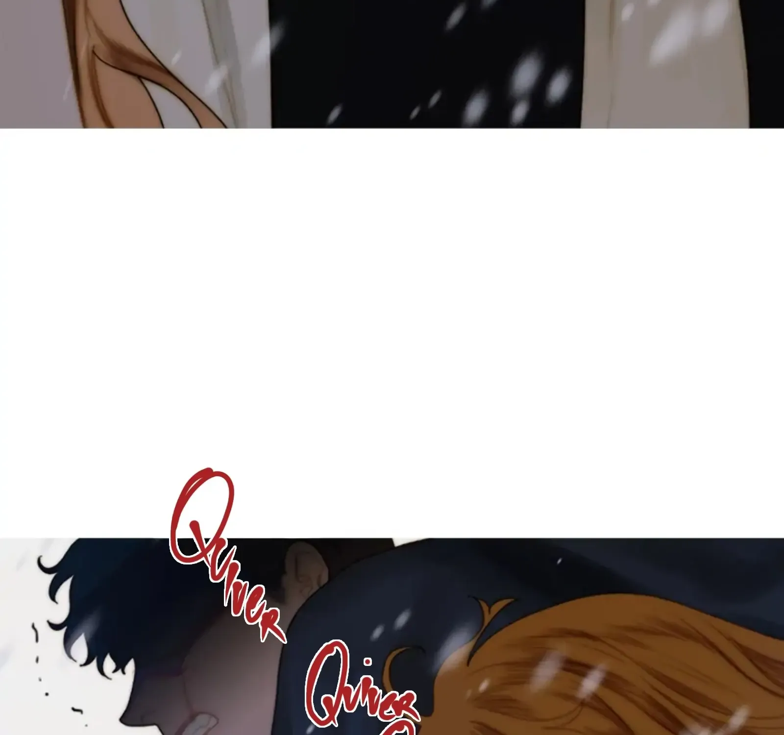 Read The Pale Horse chapter 242 image 89 on Lezhin