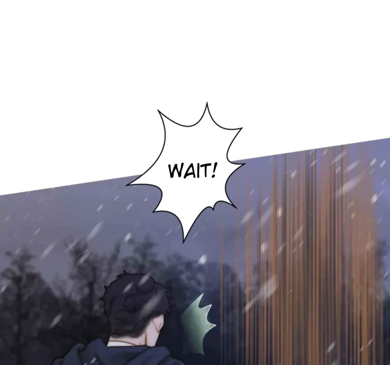 Read The Pale Horse chapter 242 image 9 on Lezhin