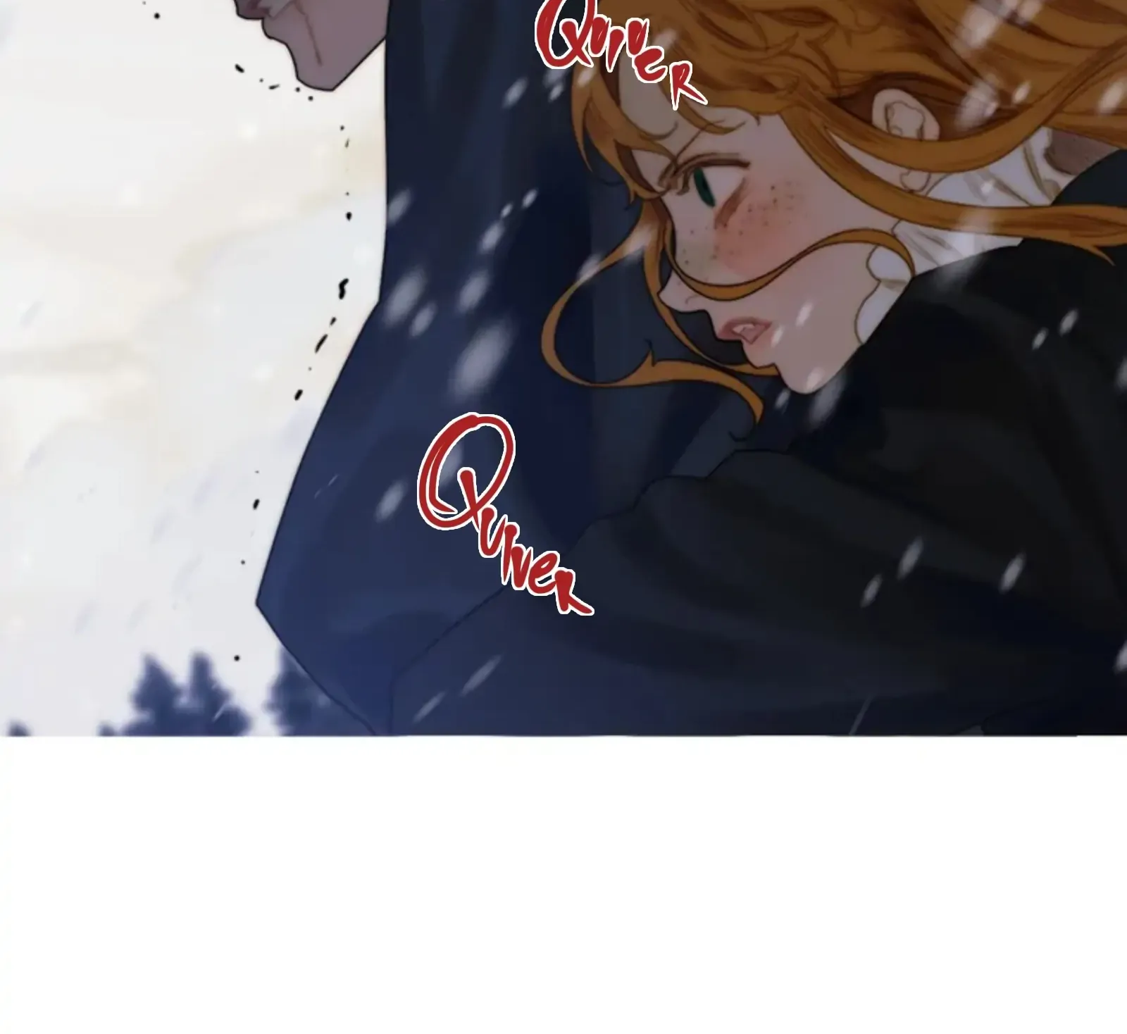 Read The Pale Horse chapter 242 image 90 on Lezhin