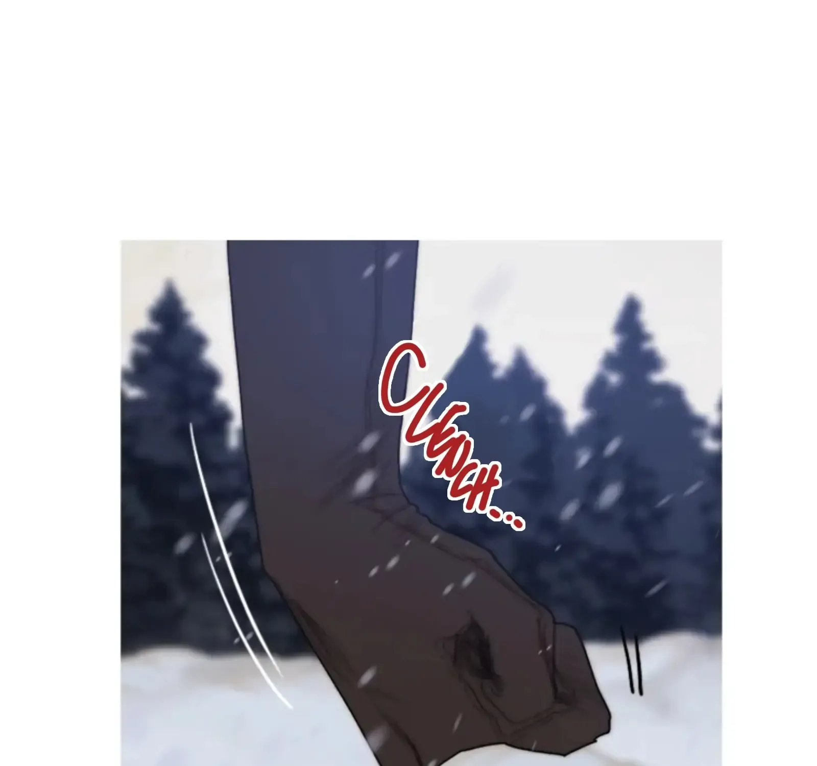 Read The Pale Horse chapter 242 image 91 on Lezhin