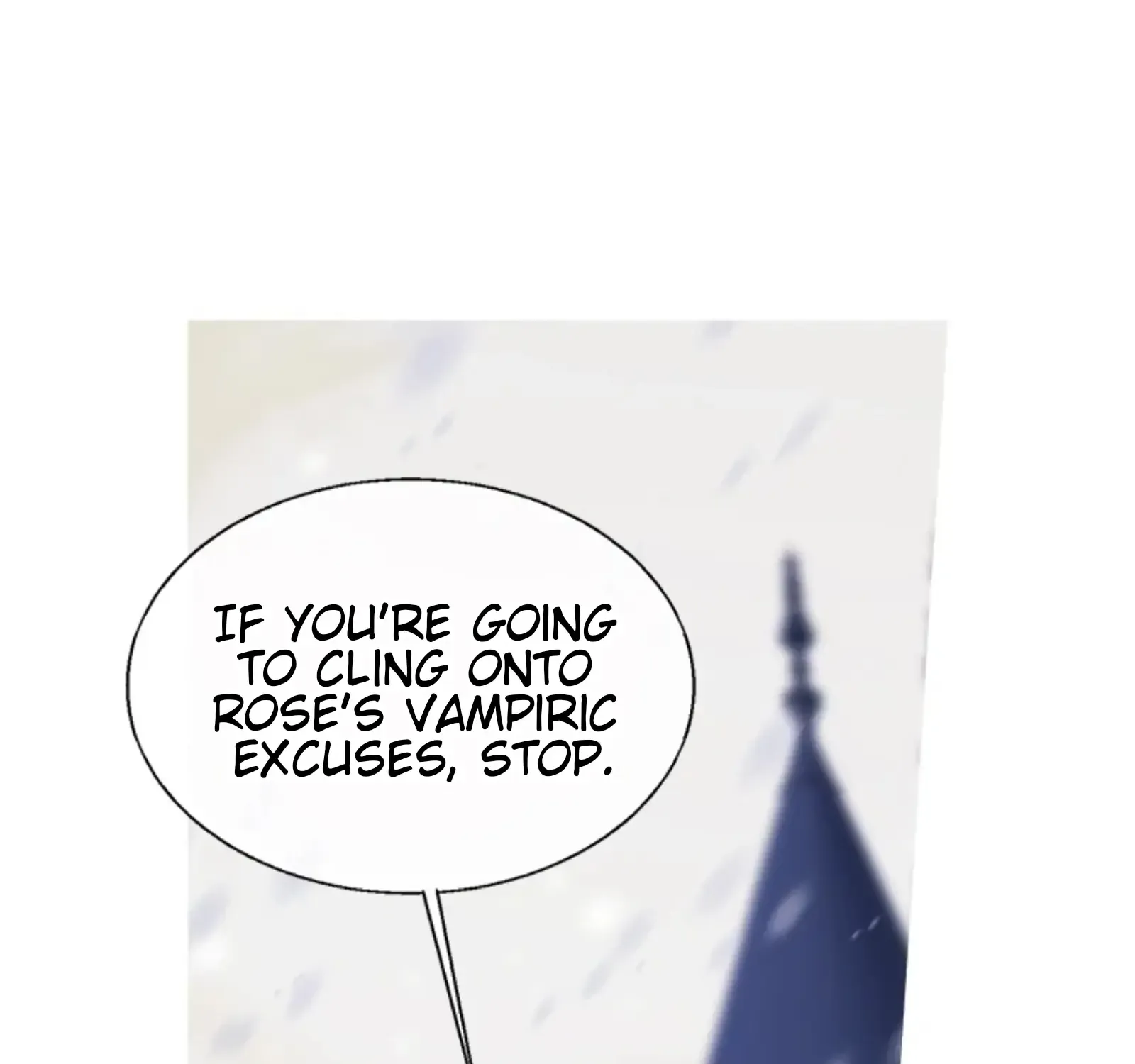 Read The Pale Horse chapter 242 image 95 on Lezhin