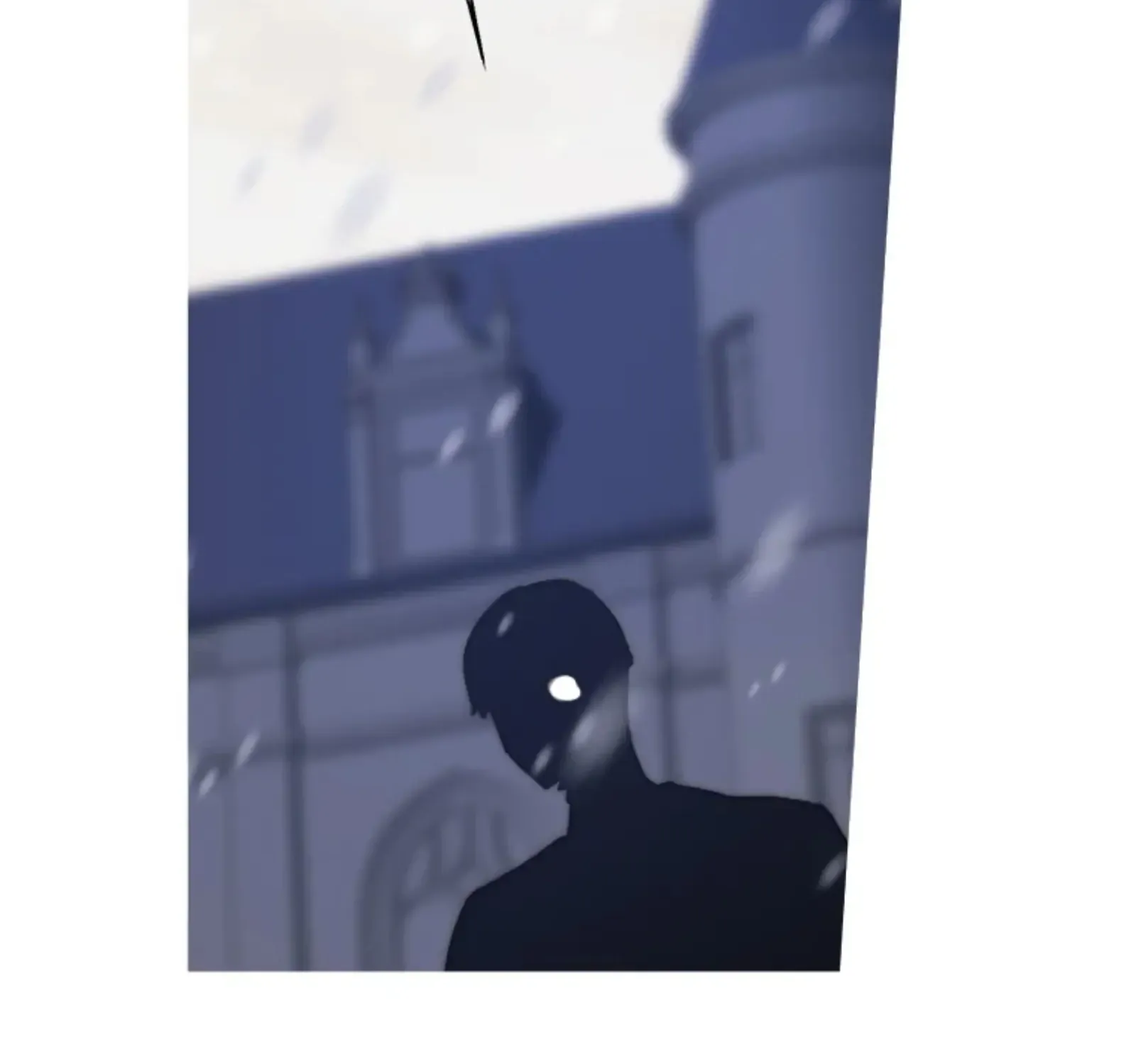 Read The Pale Horse chapter 242 image 96 on Lezhin