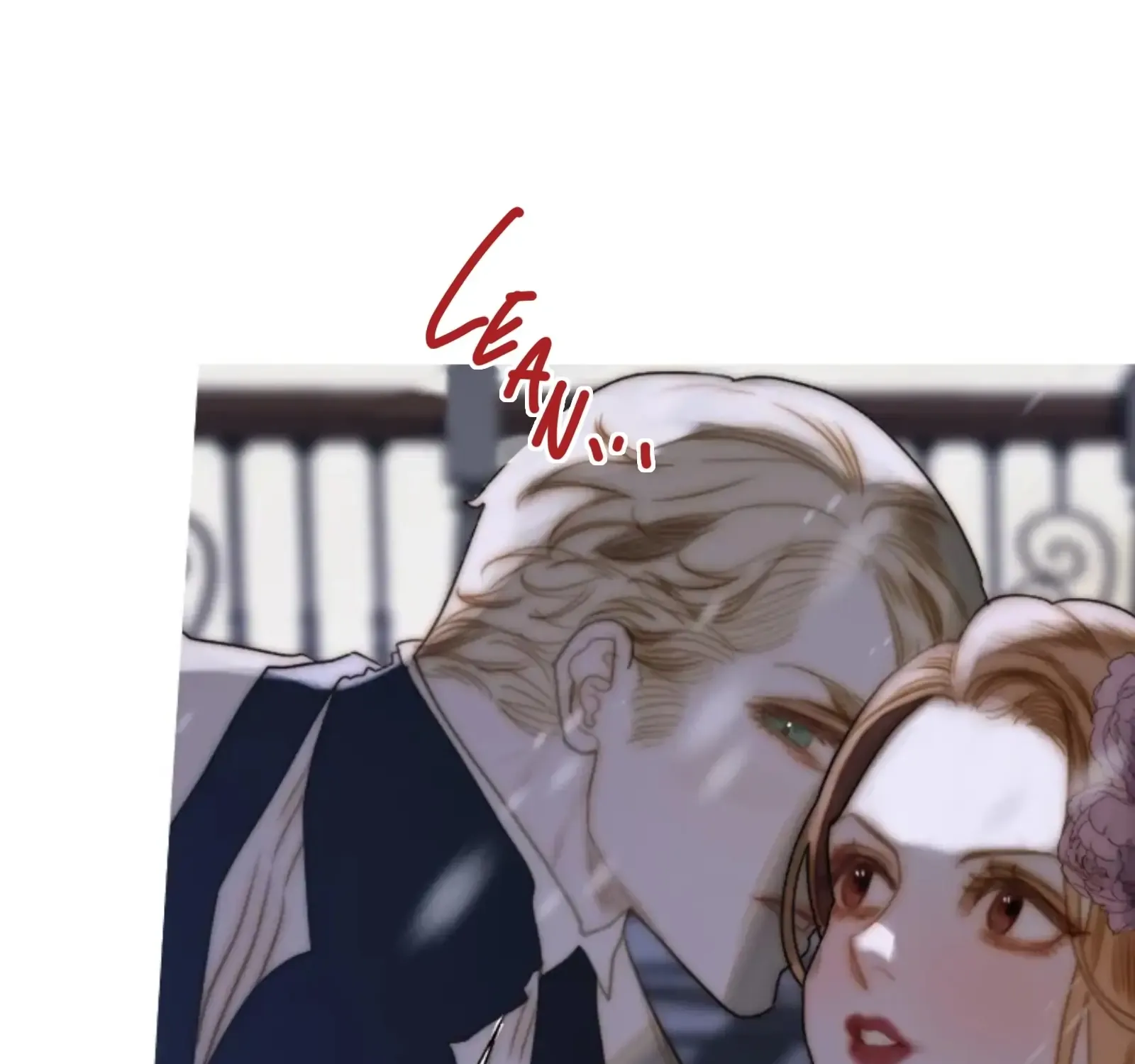 Read The Pale Horse chapter 242 image 97 on Lezhin