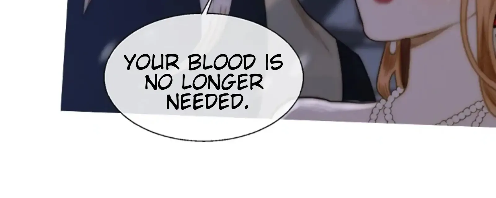 Read The Pale Horse chapter 242 image 98 on Lezhin