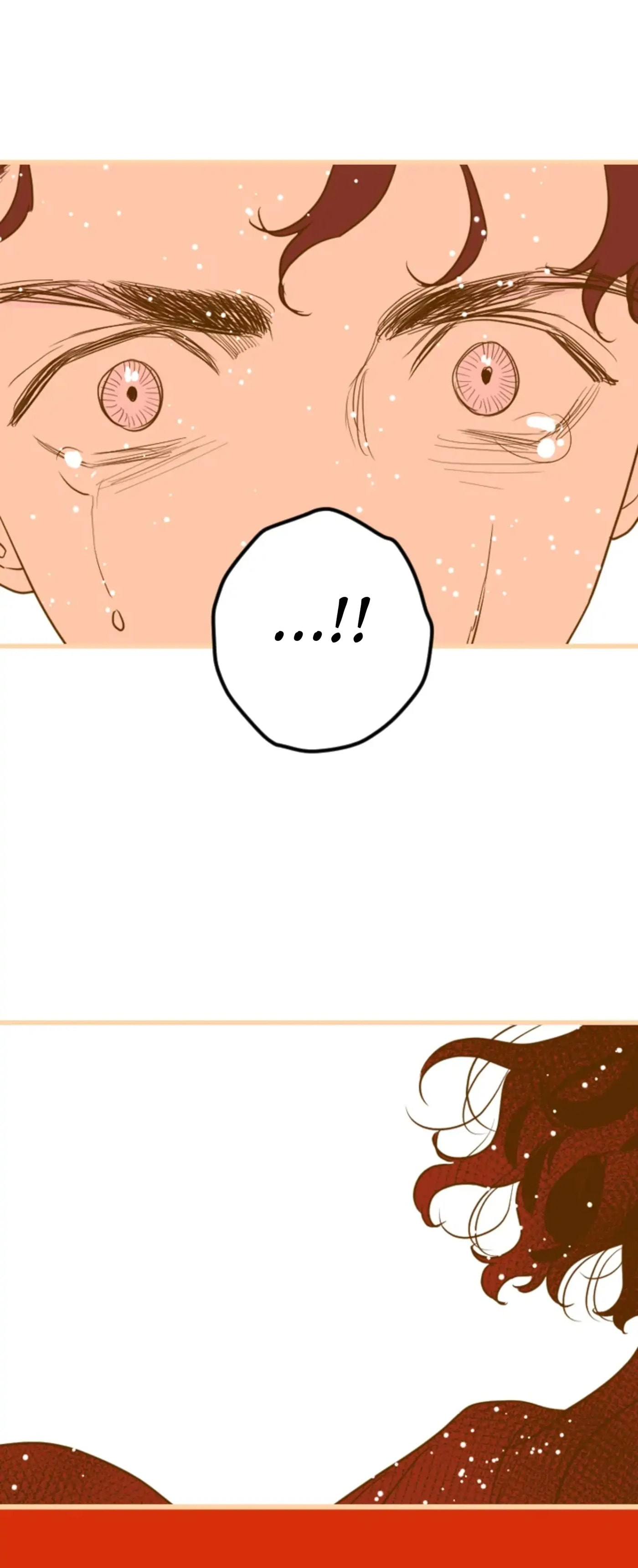 Read The Pale Horse chapter 243.1 image 28 on Lezhin