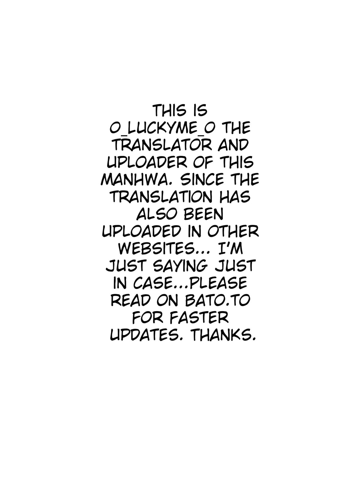 Read The Pale Horse chapter 243.1 image 30 on Lezhin