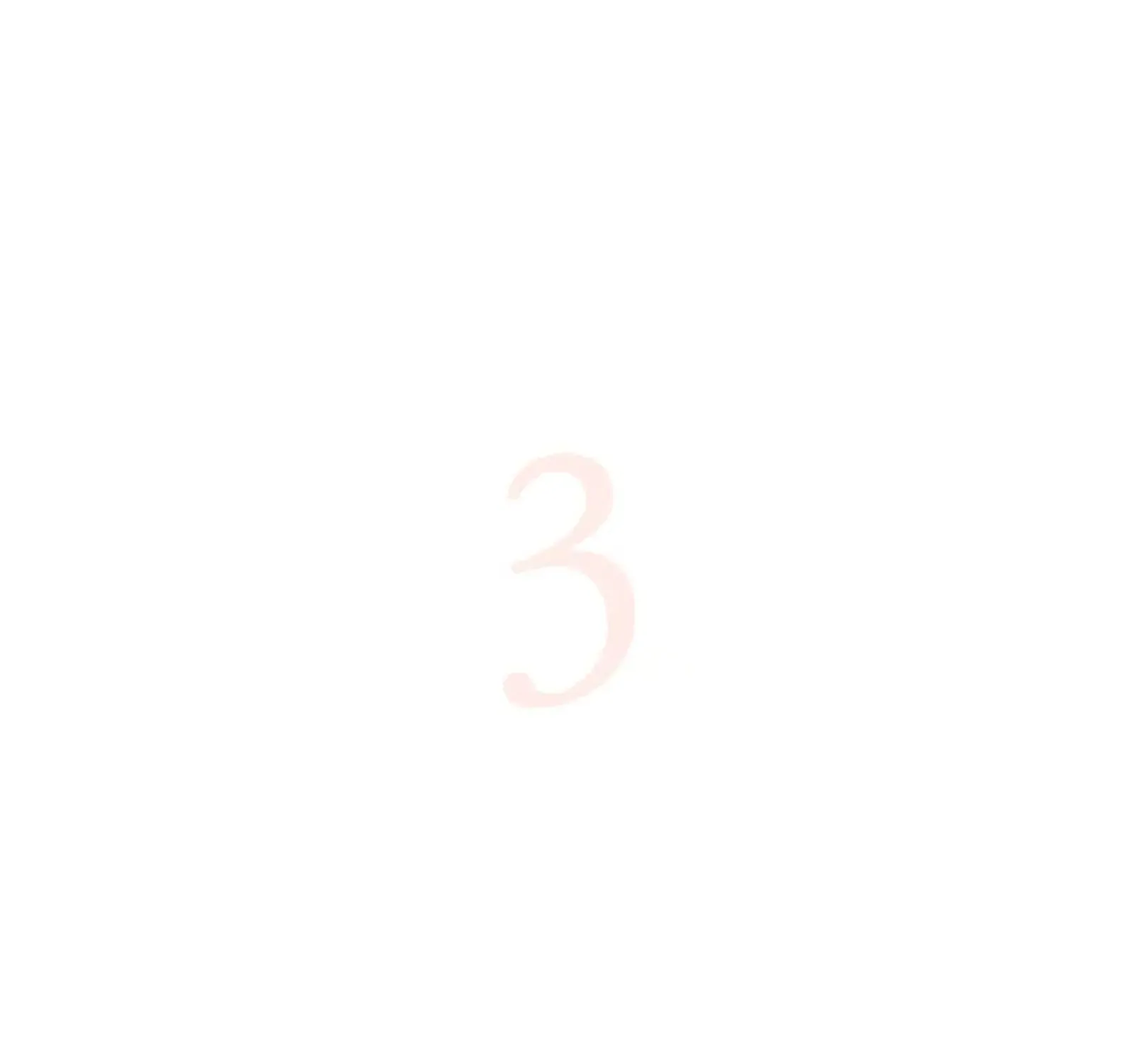 Read The Pale Horse chapter 243.5 image 22 on Lezhin