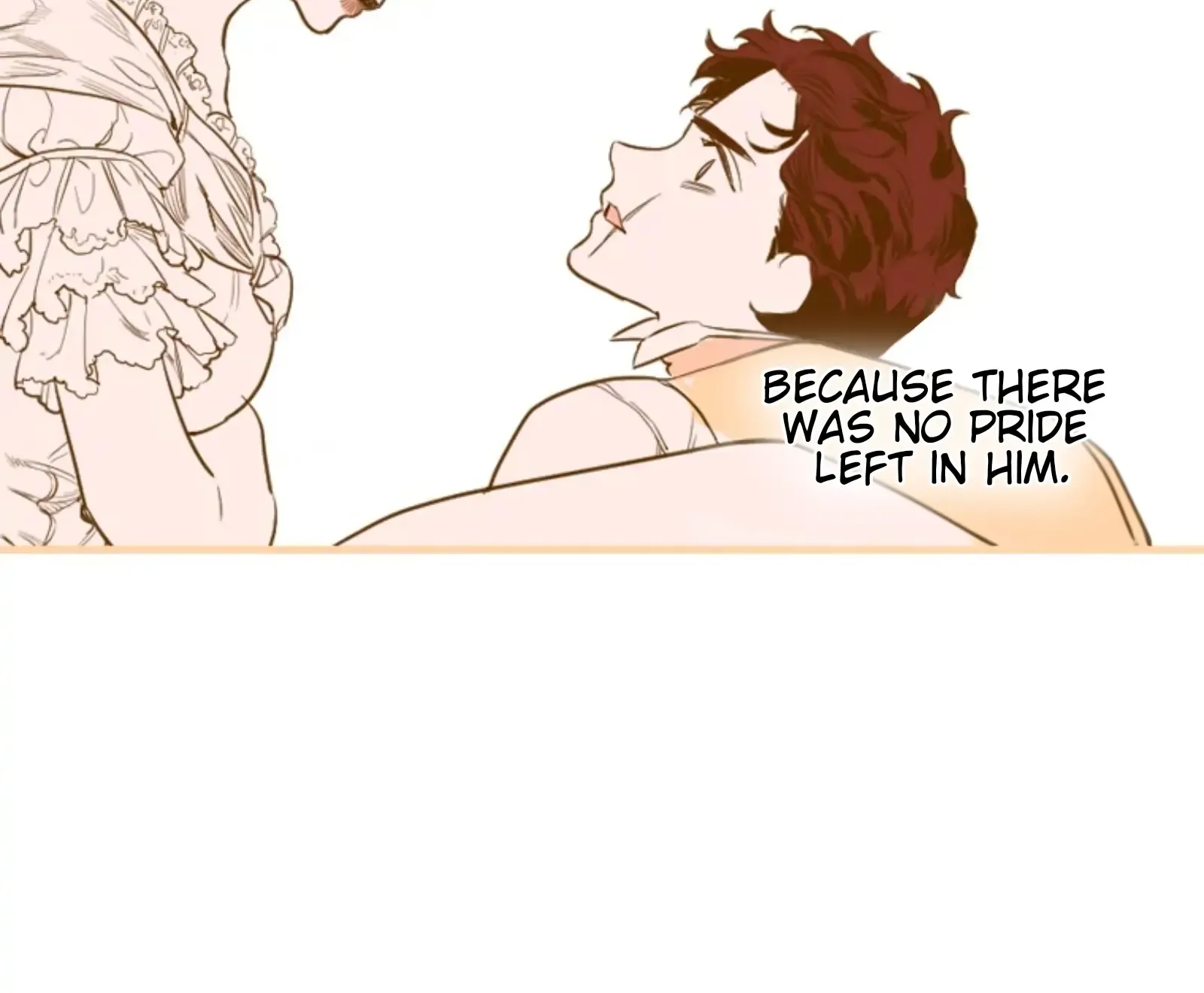 Read The Pale Horse chapter 243.5 image 28 on Lezhin
