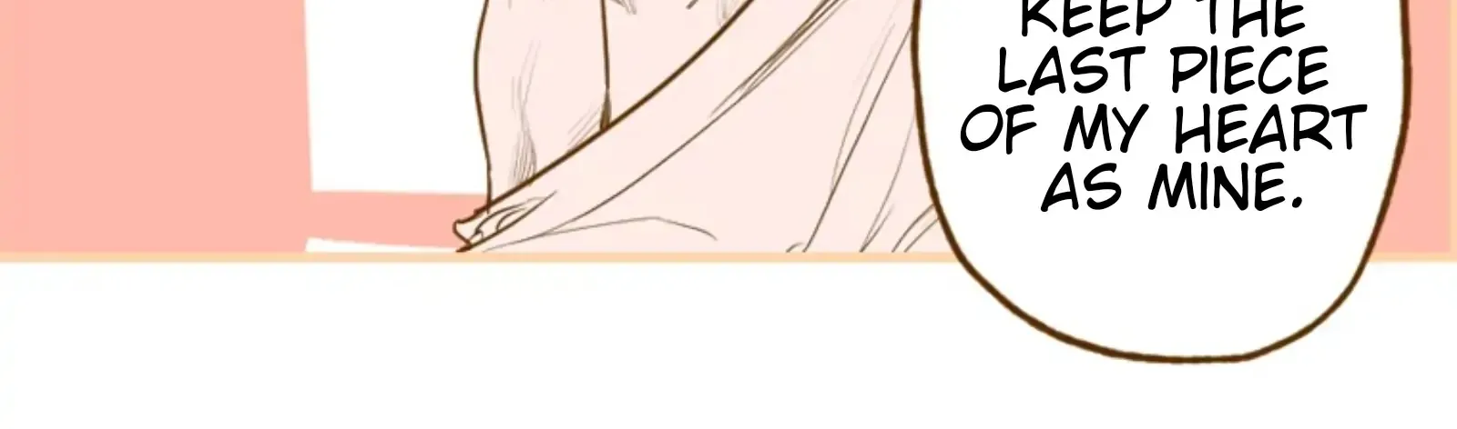Read The Pale Horse chapter 243.5 image 32 on Lezhin
