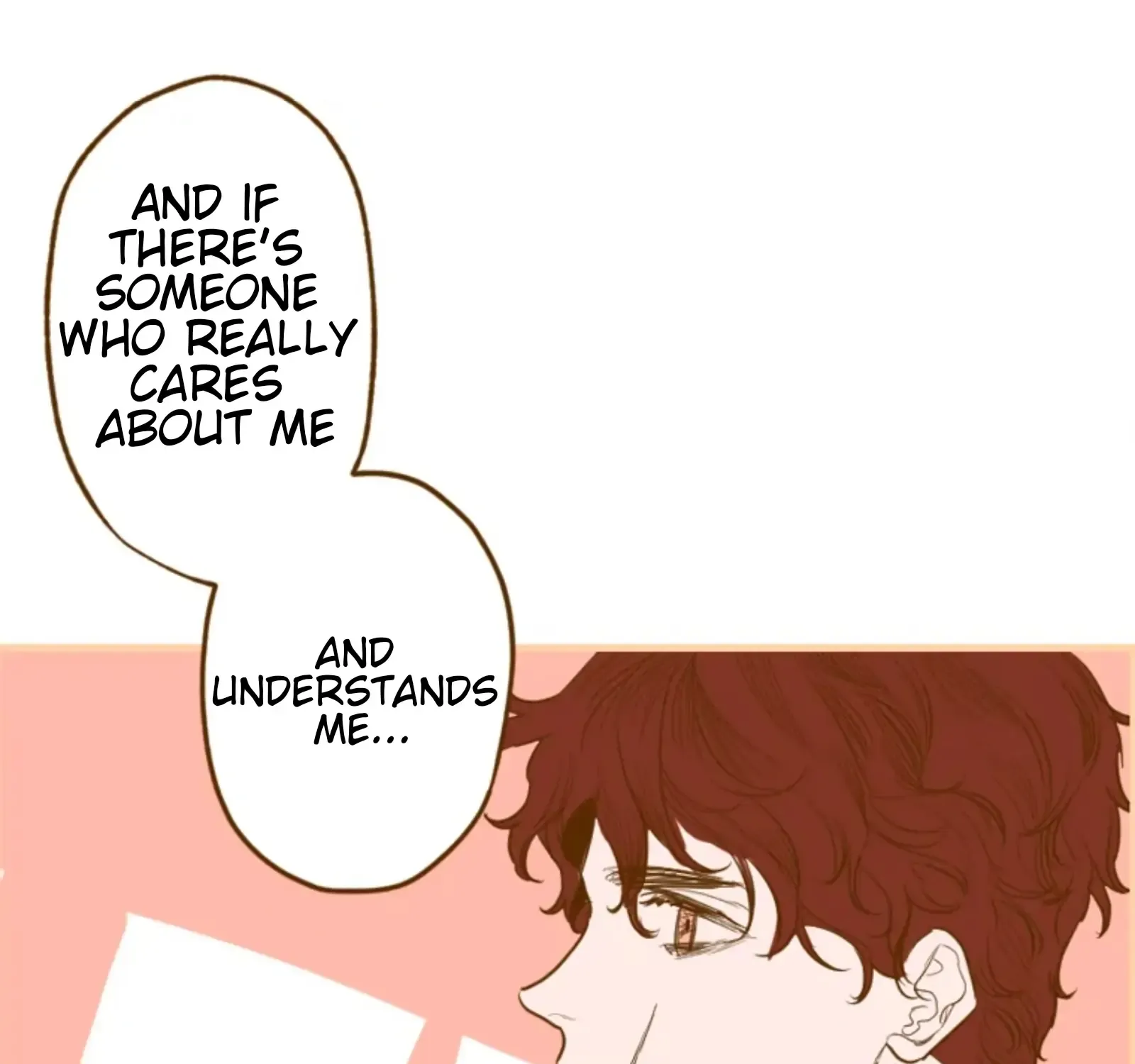 Read The Pale Horse chapter 243.5 image 33 on Lezhin