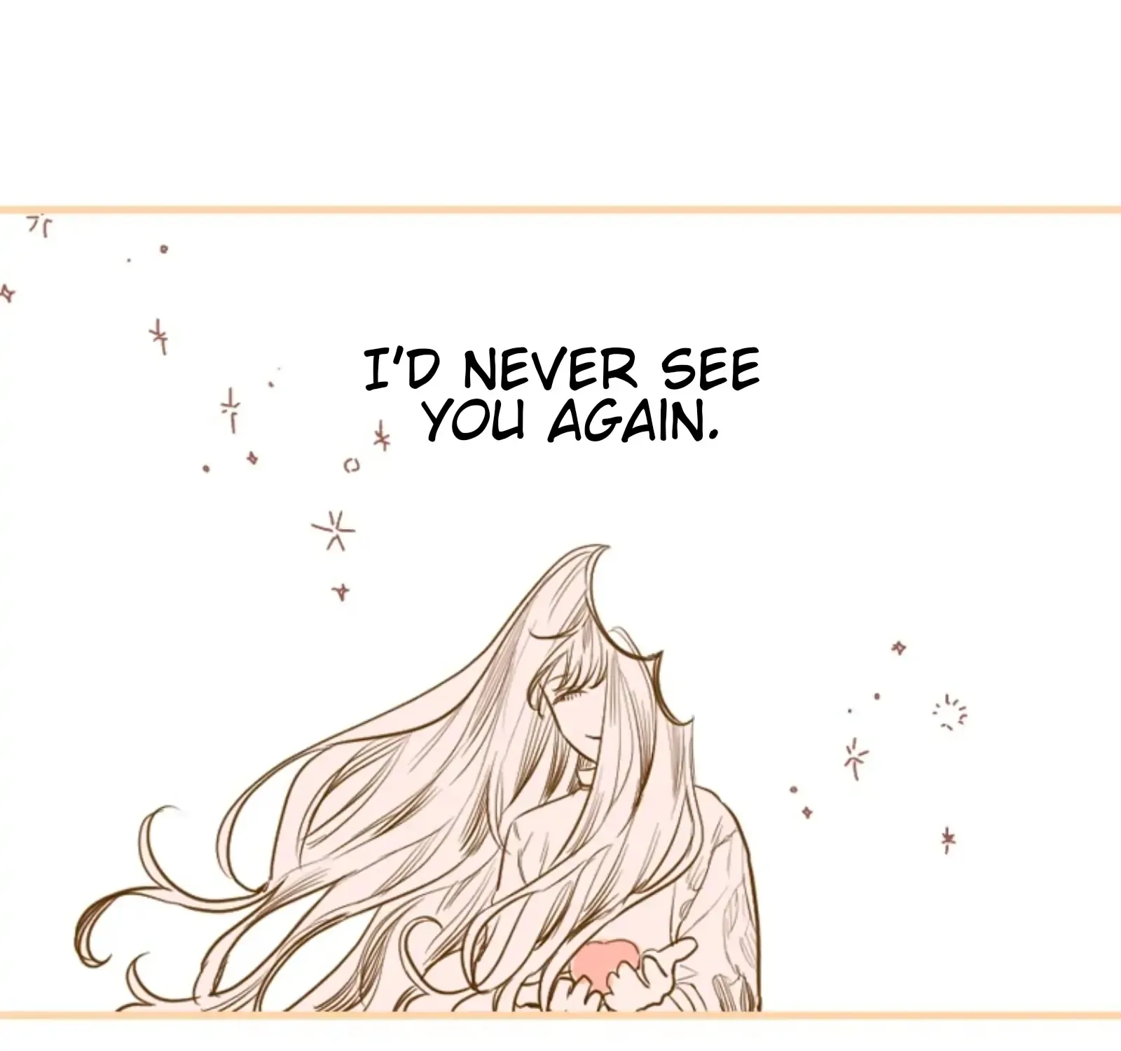 Read The Pale Horse chapter 243.5 image 41 on Lezhin