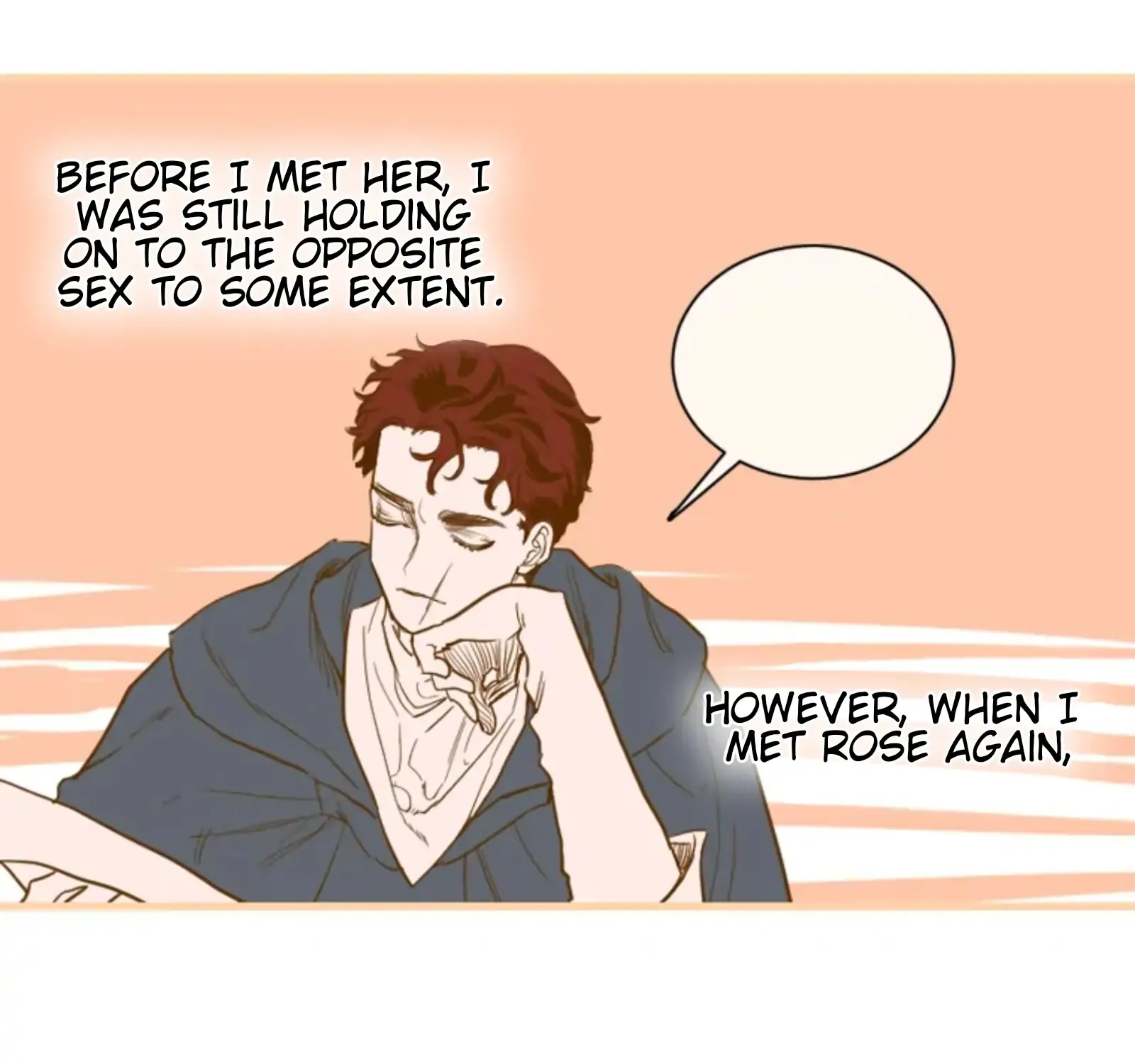 Read The Pale Horse chapter 243.5 image 45 on Lezhin