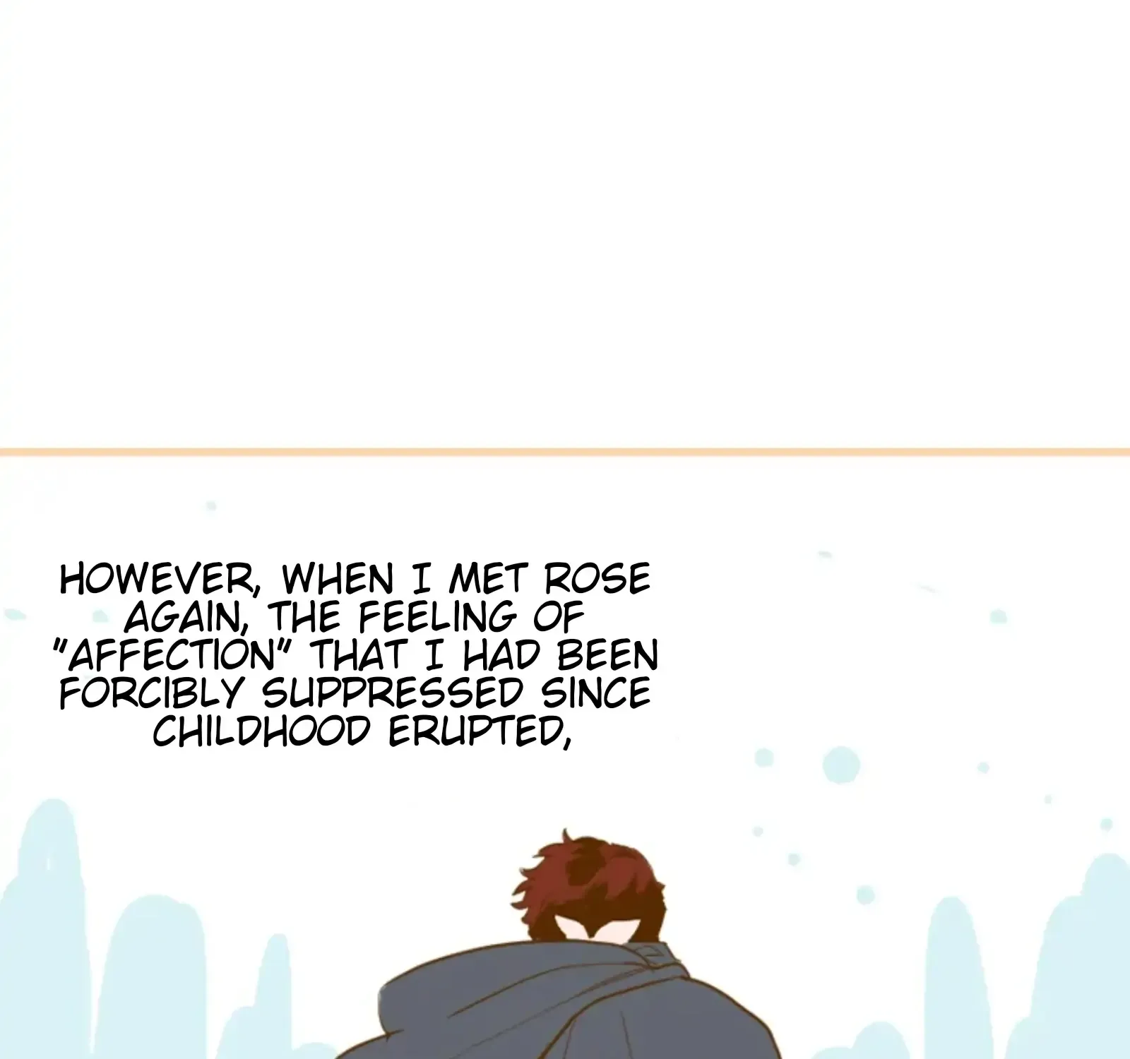 Read The Pale Horse chapter 243.5 image 46 on Lezhin