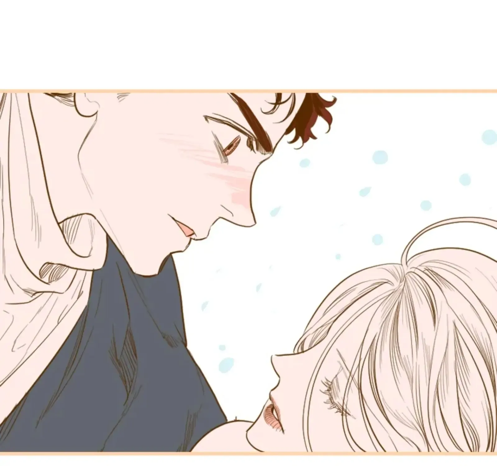 Read The Pale Horse chapter 243.5 image 48 on Lezhin