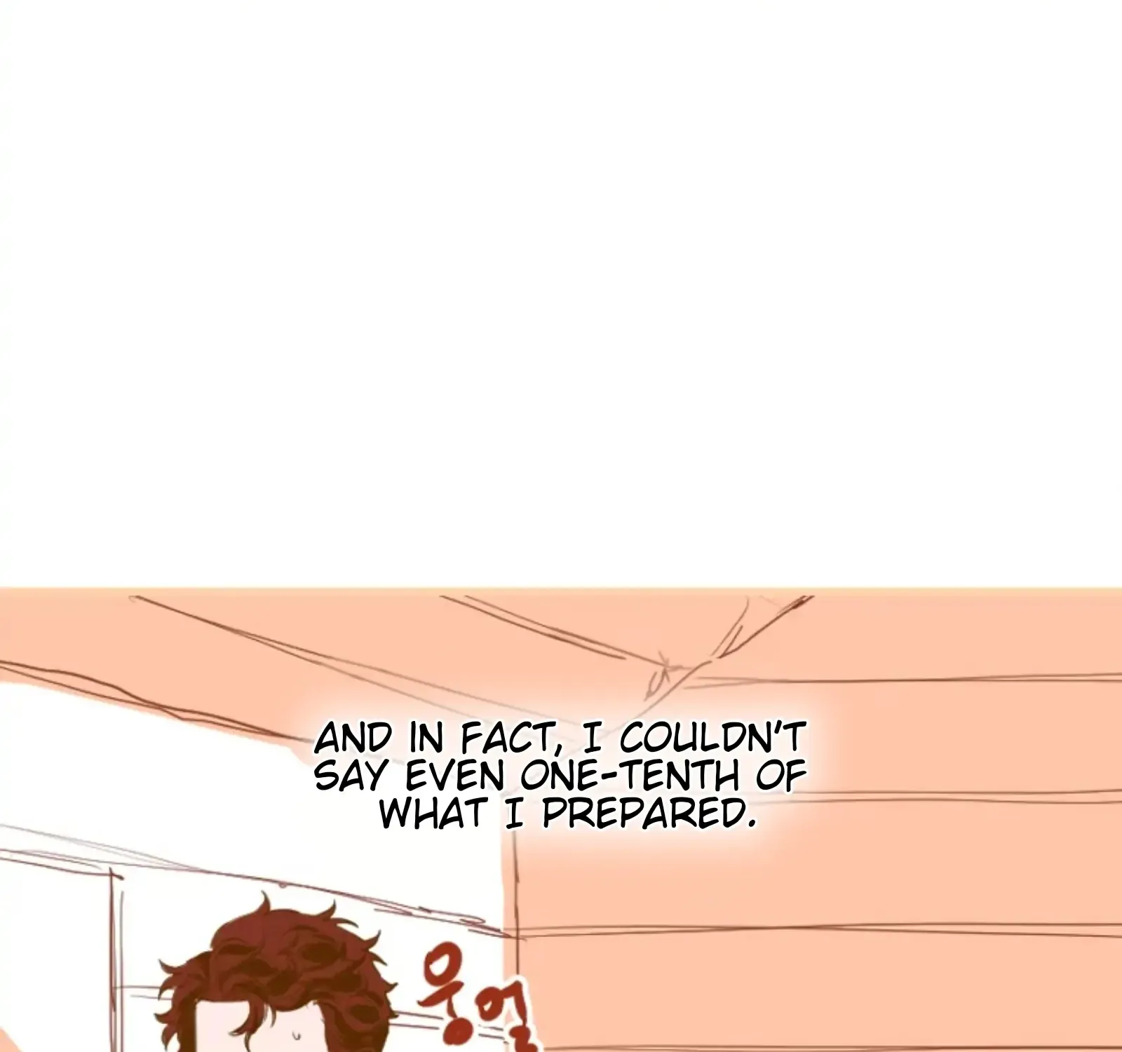 Read The Pale Horse chapter 243.5 image 49 on Lezhin