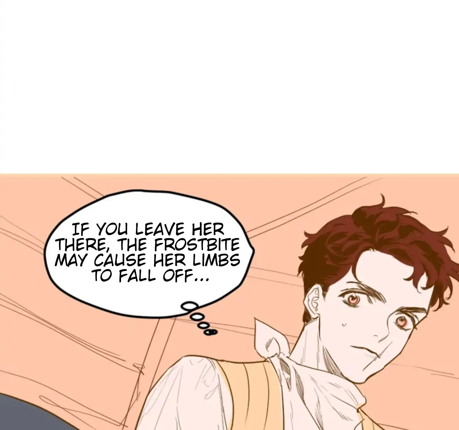 Read The Pale Horse chapter 243.5 image 53 on Lezhin